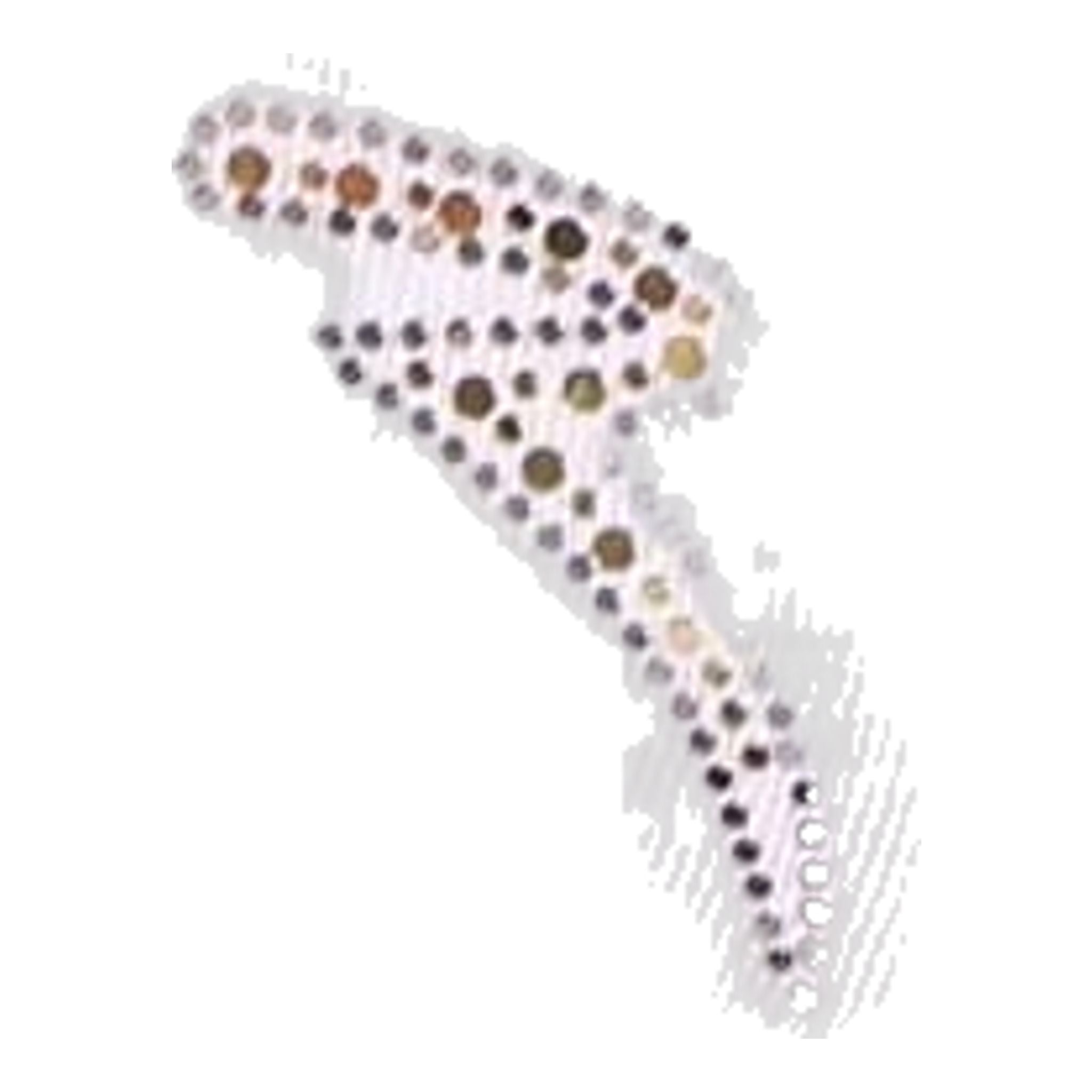 Chervo And Sleveless Polo Damen