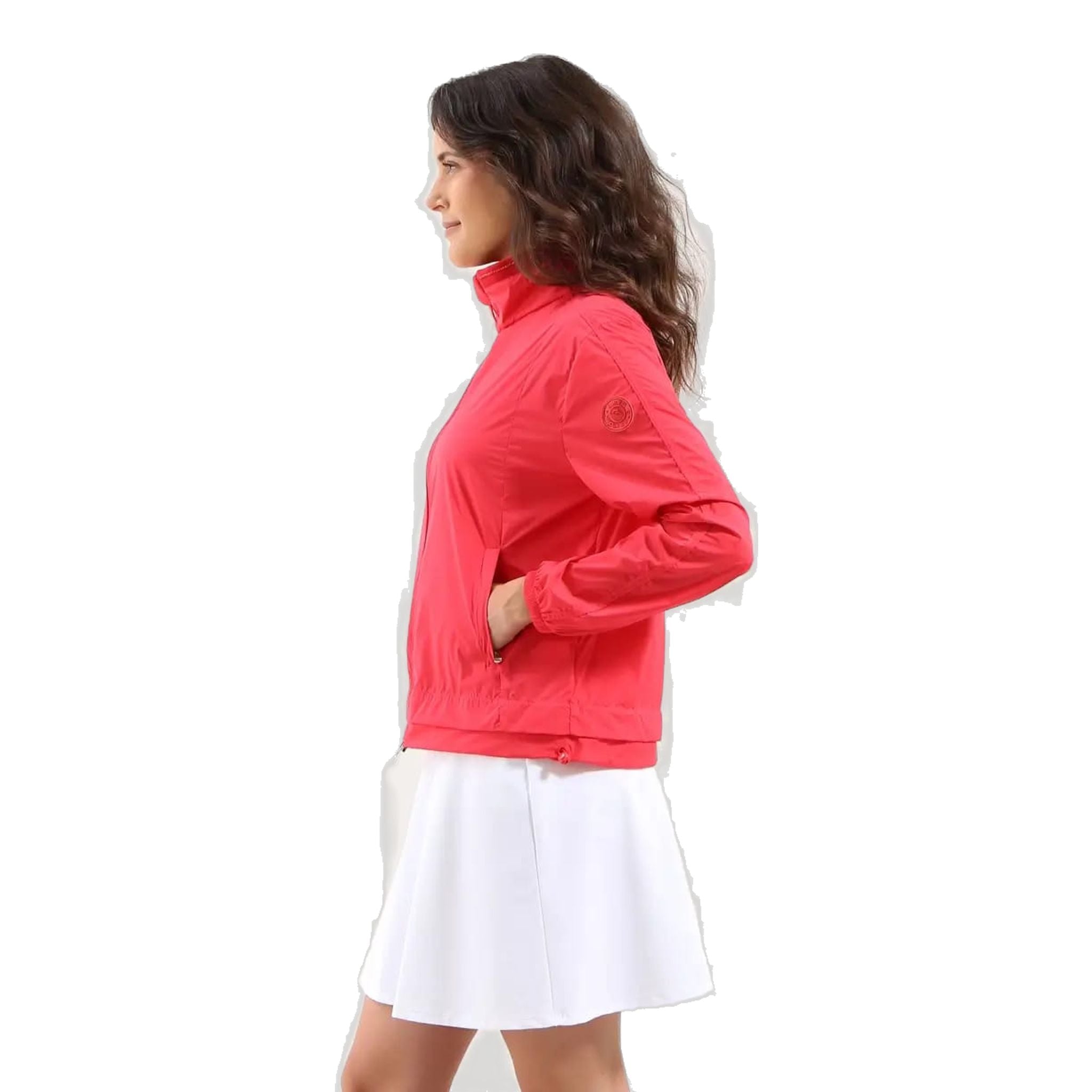 Chervo Mayo Windjacke Damen