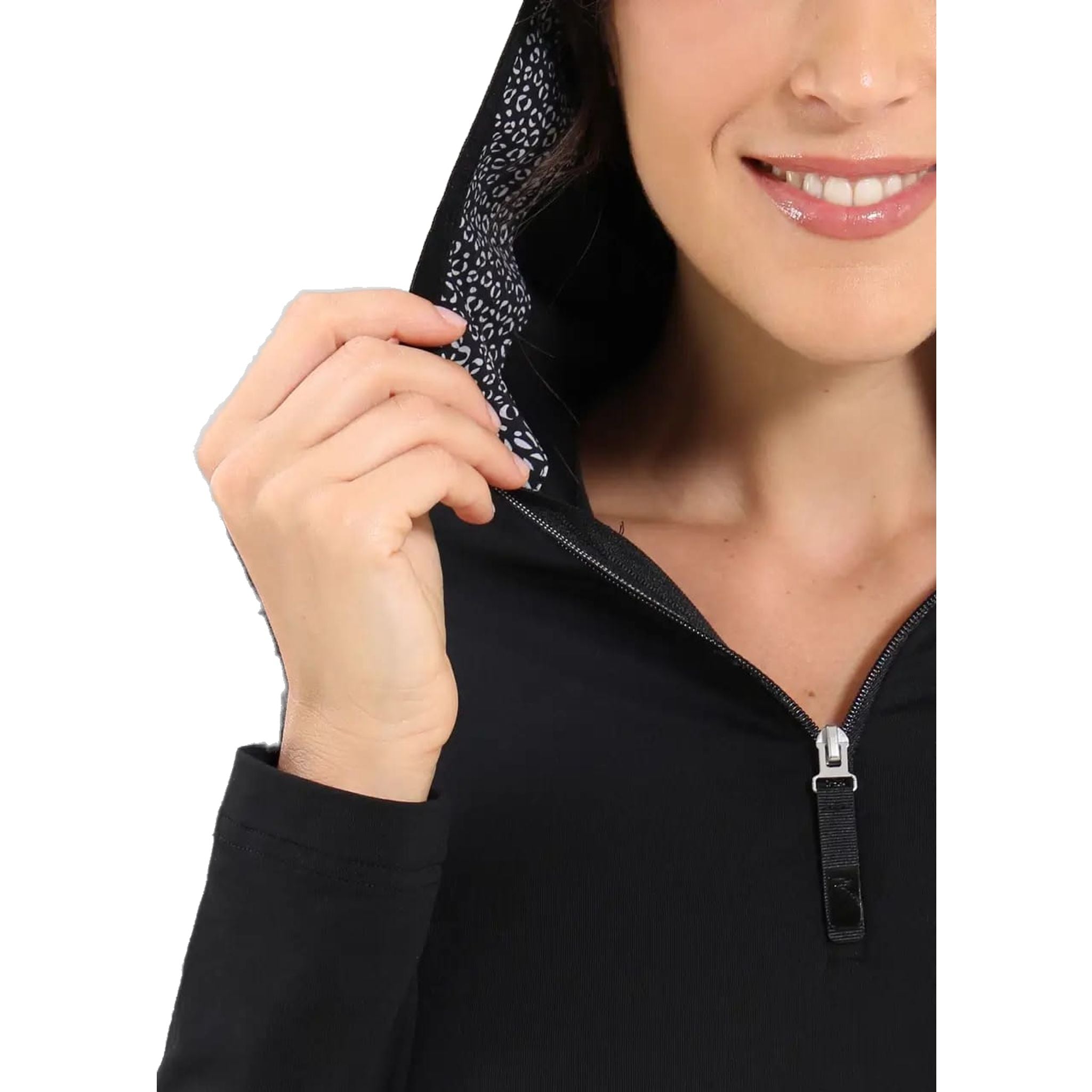 Chervo Patrizia Sweater Damen