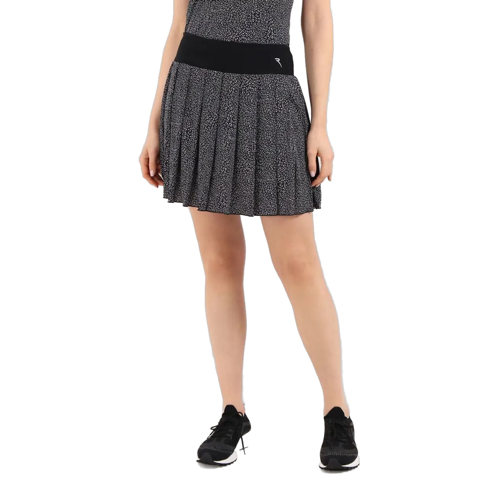 Chervo Jupidu Golf-Skort Damen
