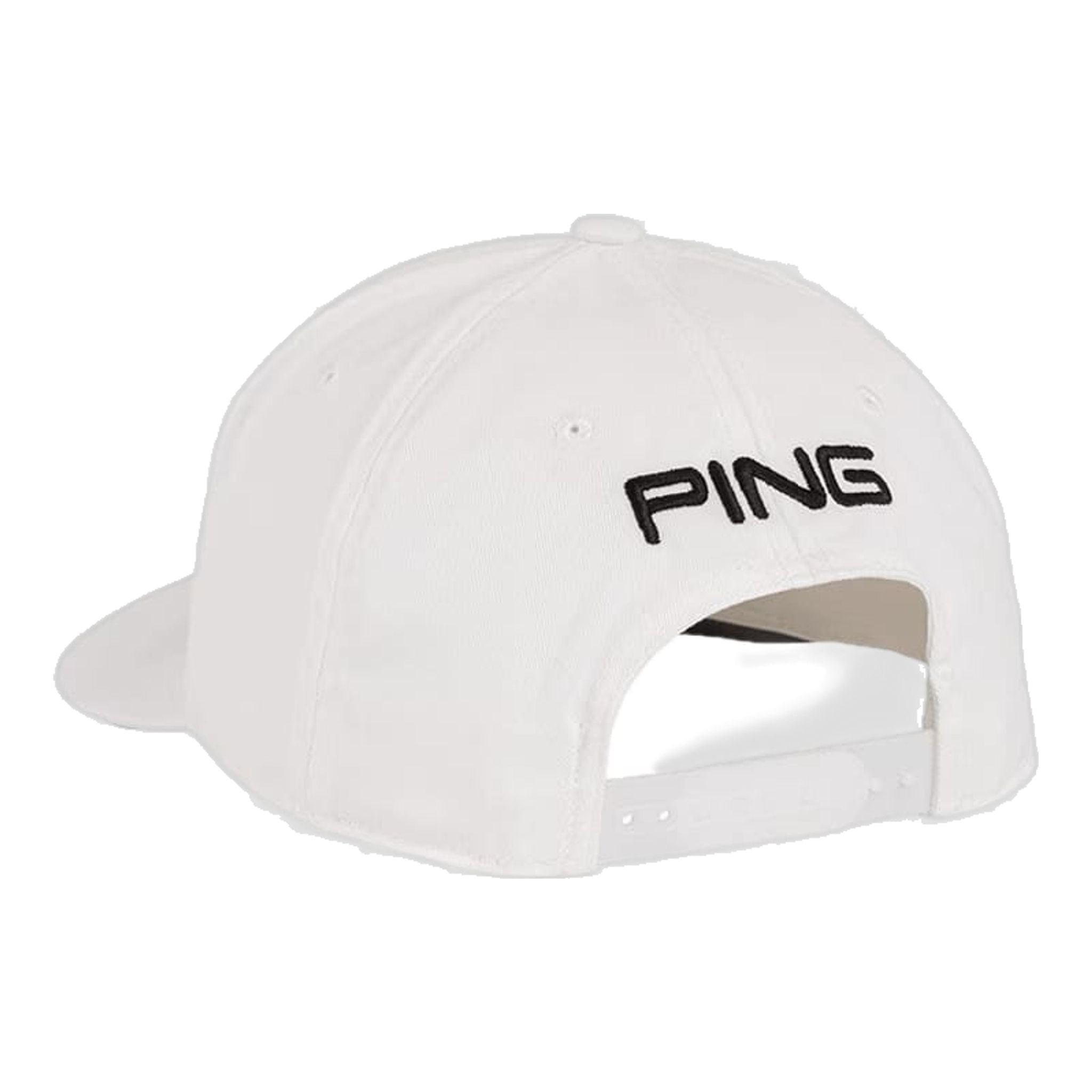 Ping Tour Vented Delta 211 Herren
