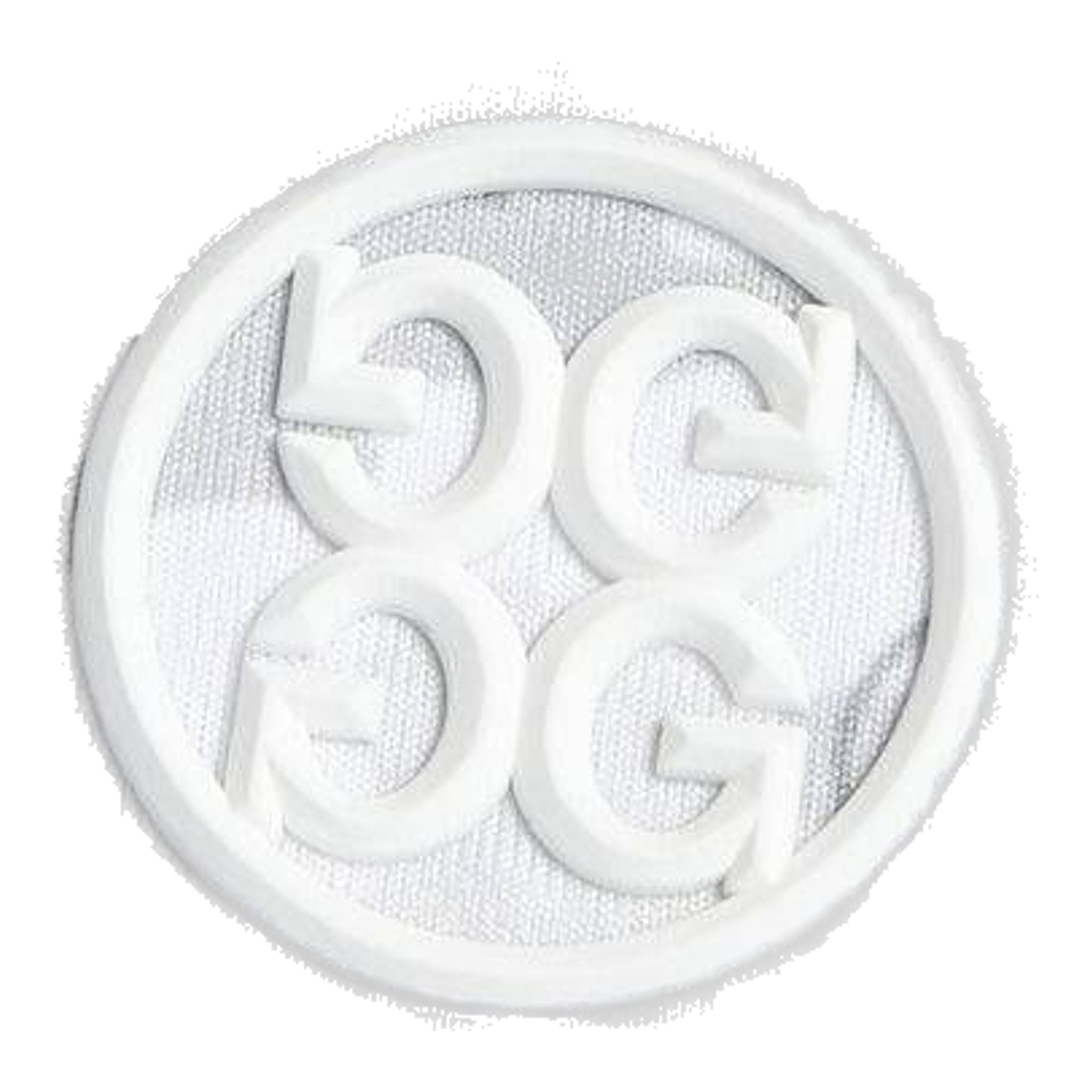 GFORE Mapped Icon Camo Tech Poloshirt Herren