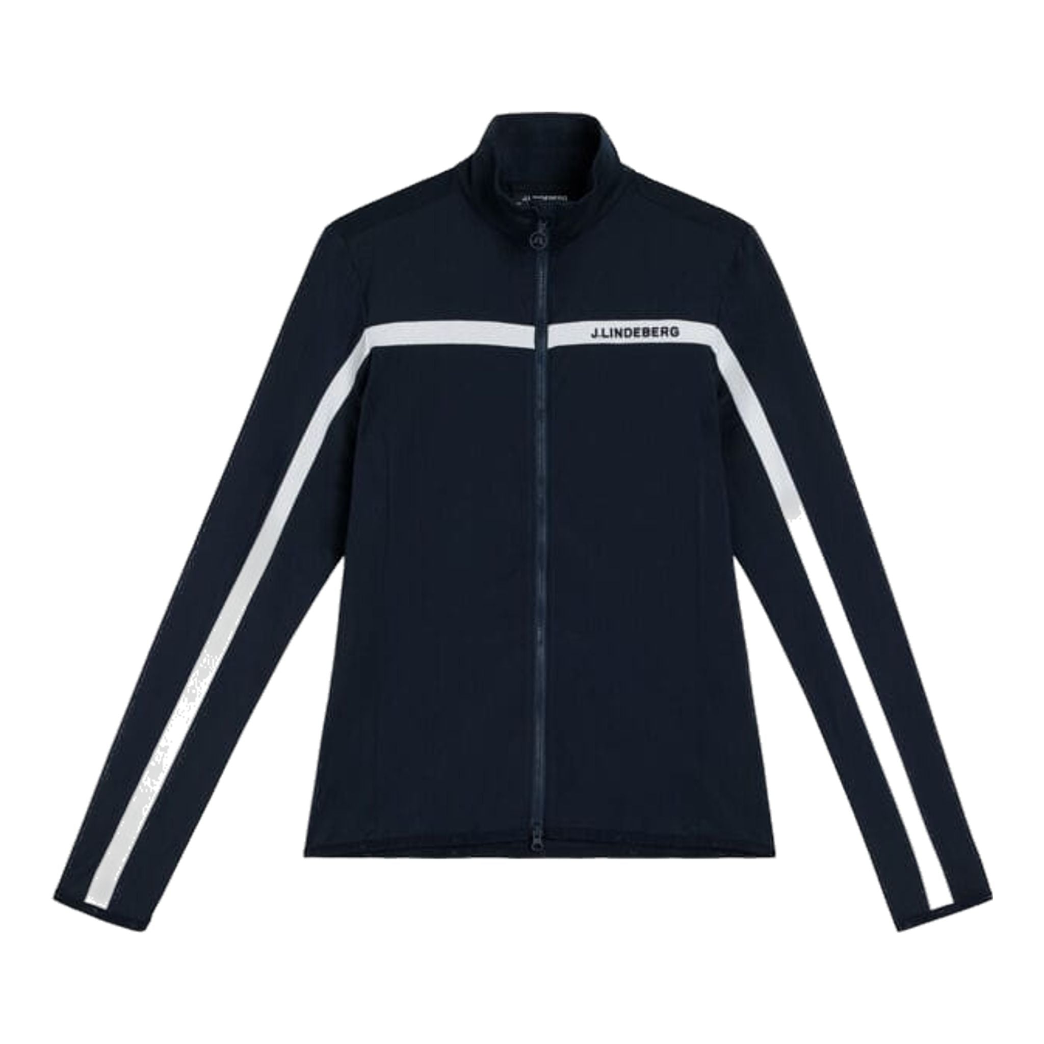 J. Lindeberg Janice Mid Layer Damen