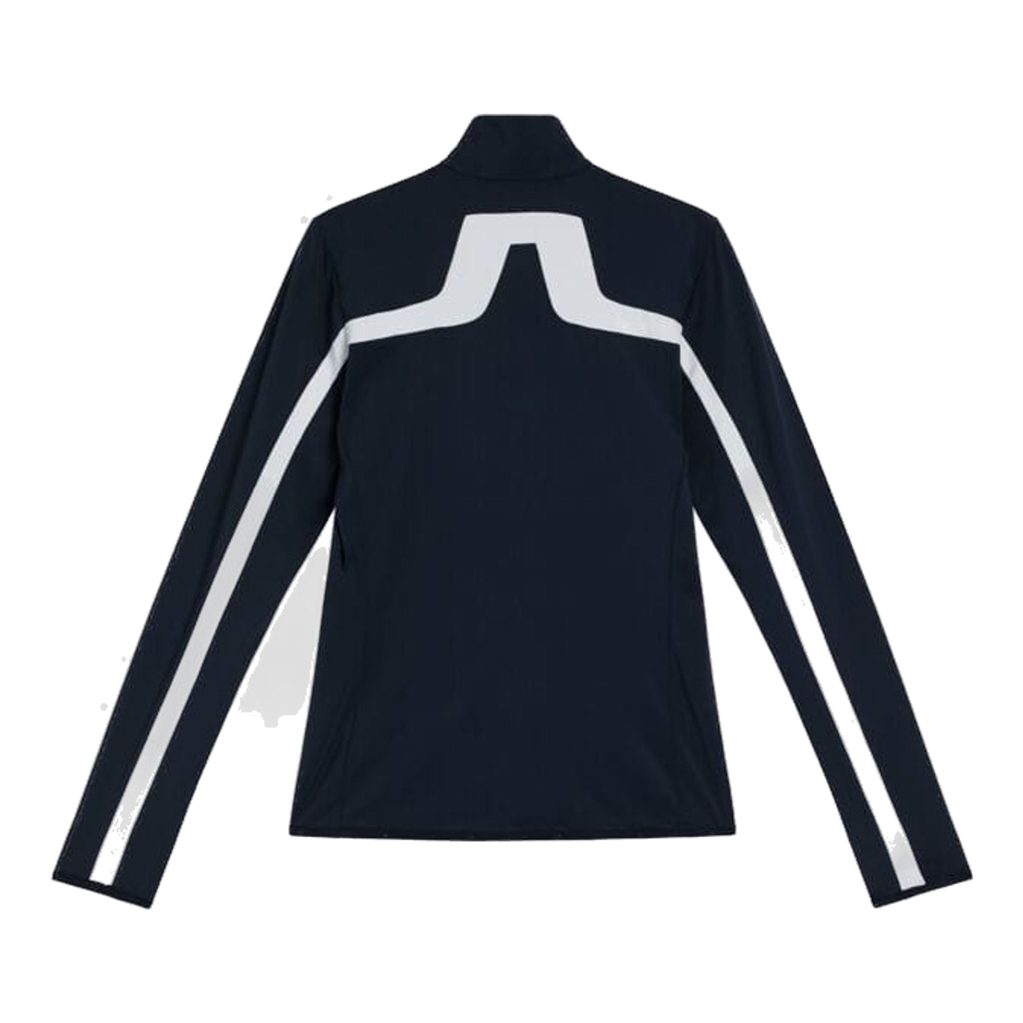 J. Lindeberg Janice Mid Layer Damen