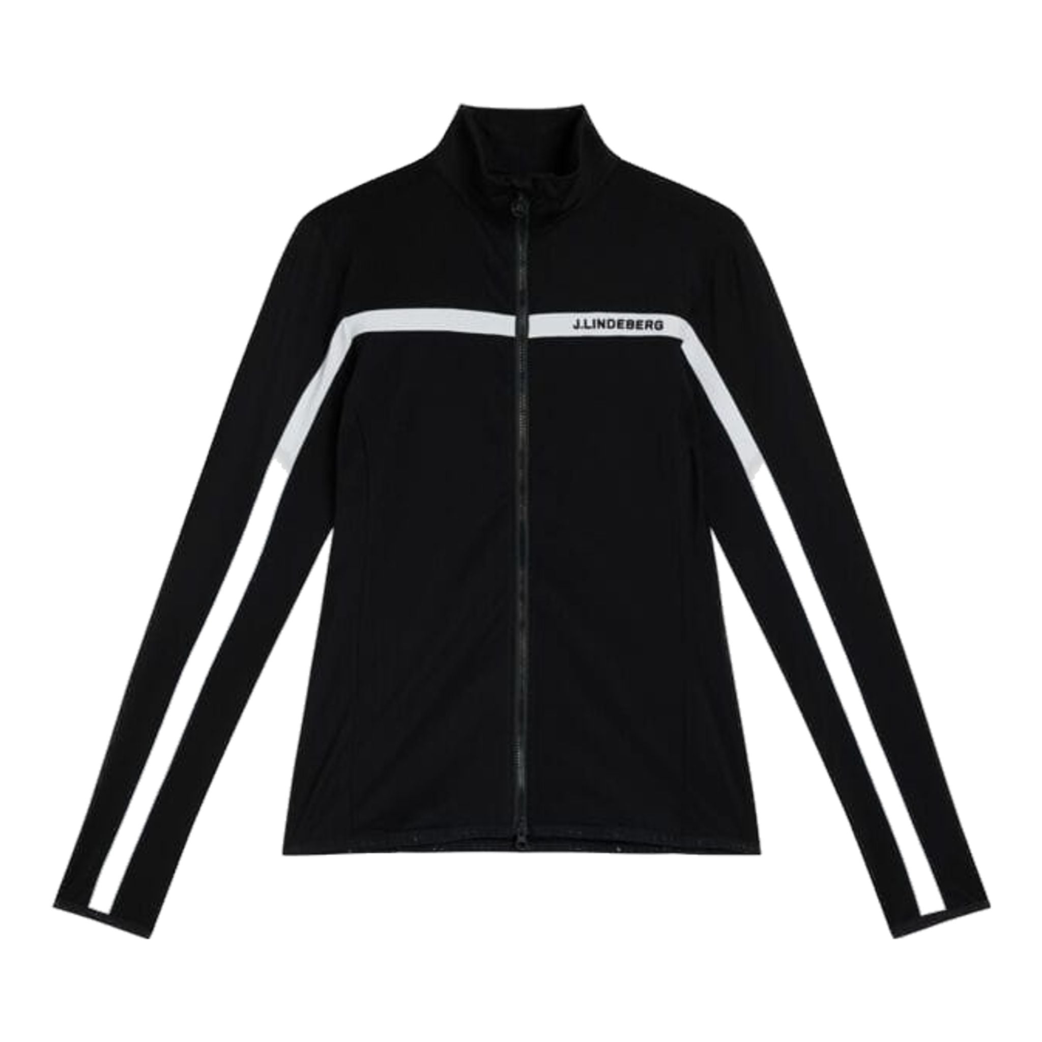 J. Lindeberg Janice Mid Layer Damen