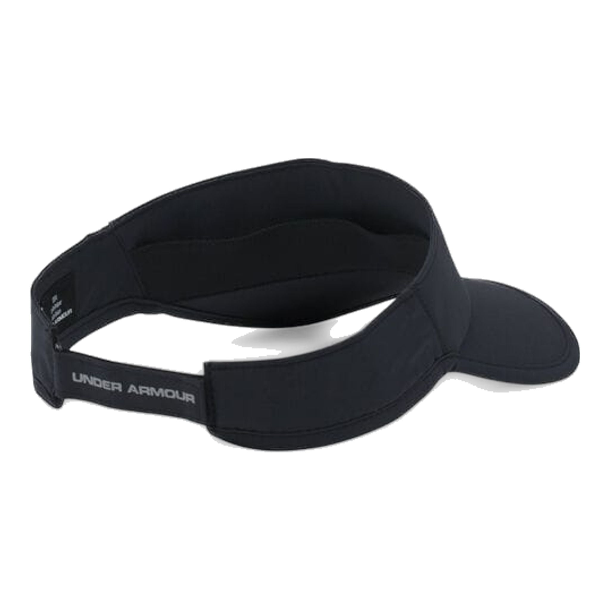 Under Armour Shadow 4,0 Visor Herren