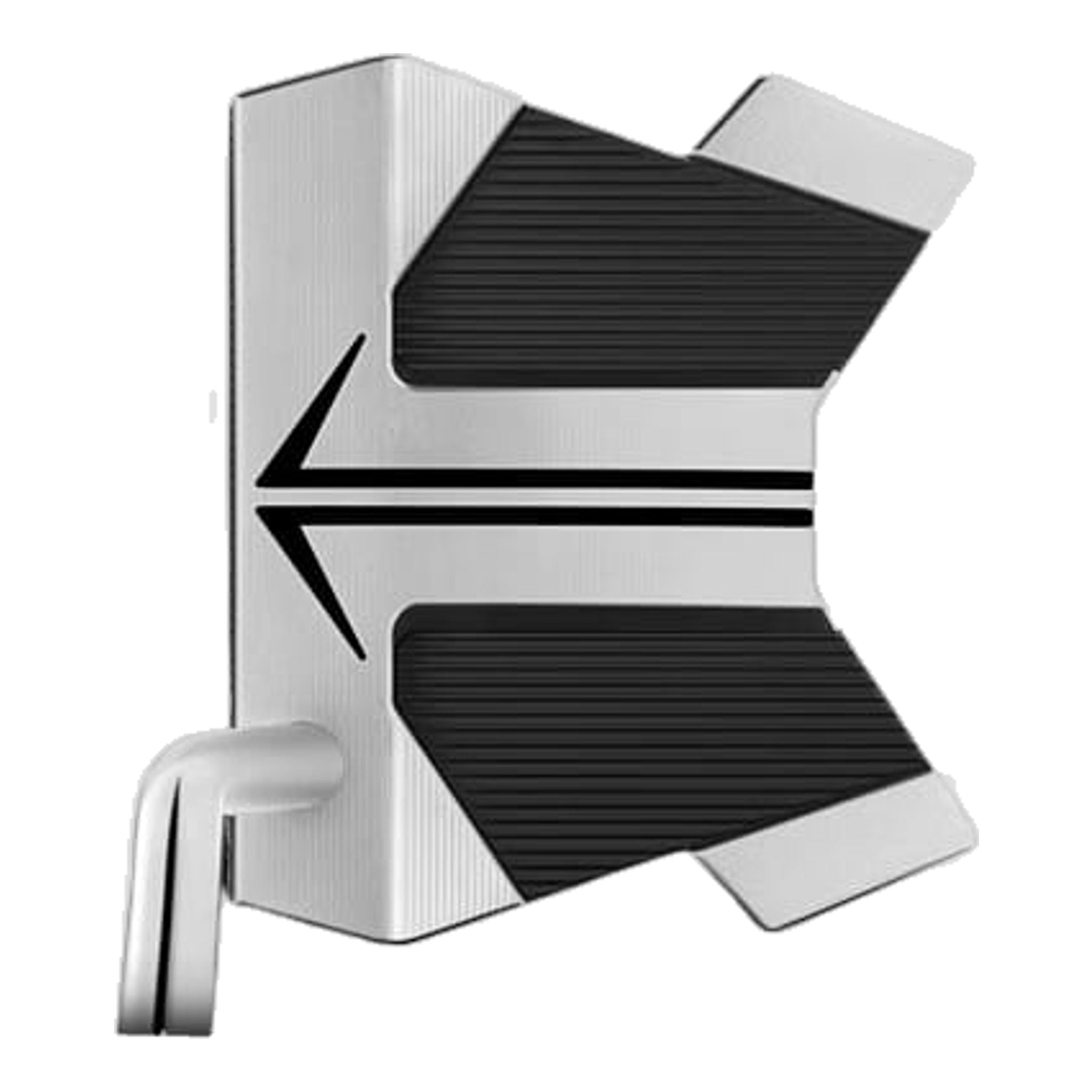 Scotty Cameron Long Design Phantom 11 Putter