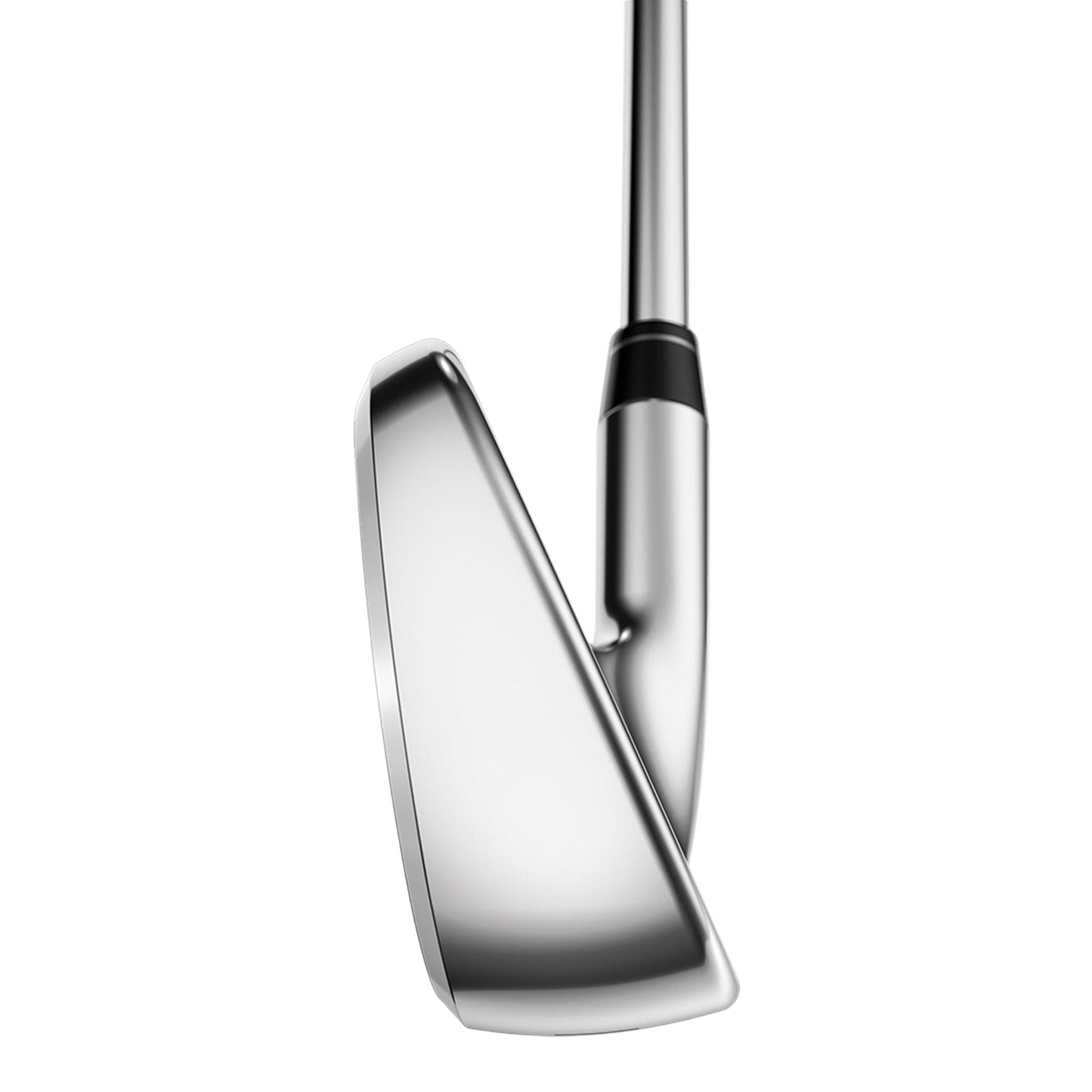 Callaway Paradym Eisensatz Herren