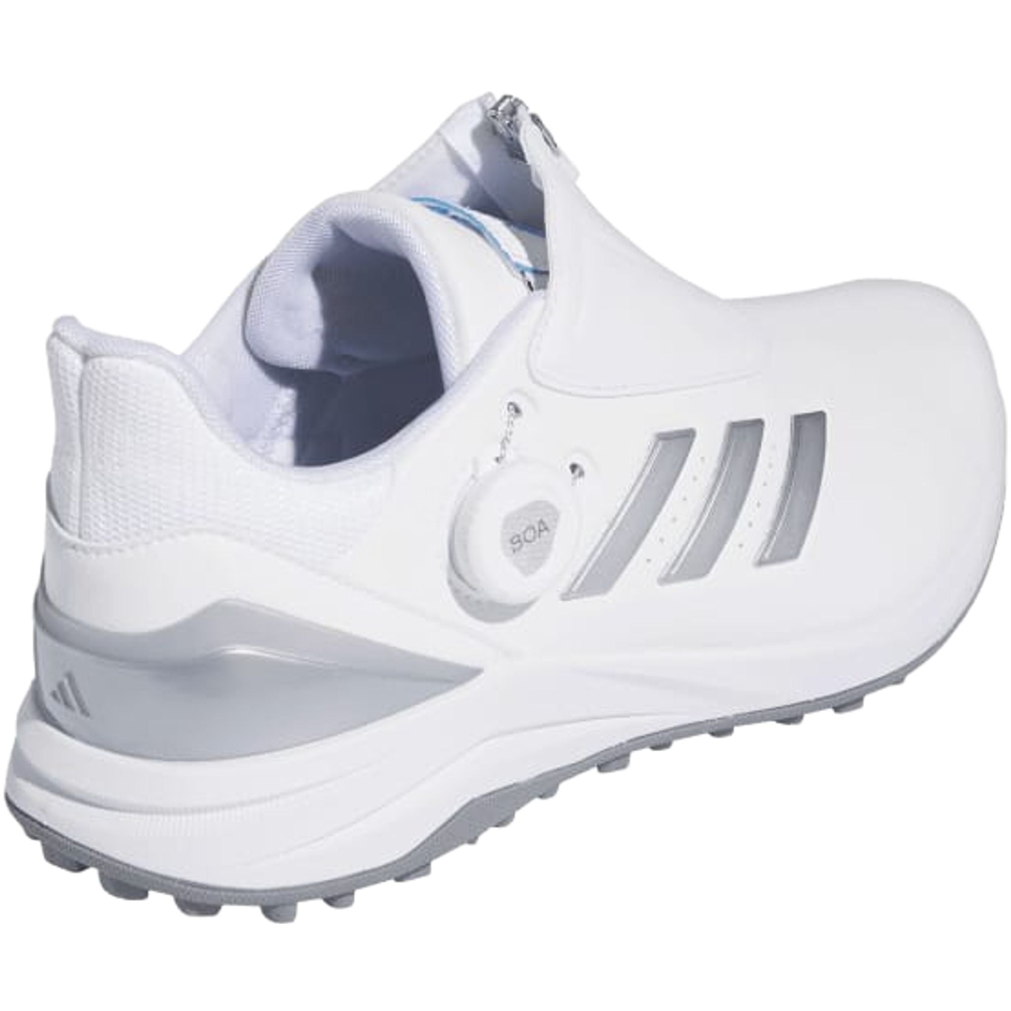 Adidas Solarmotion Boa 24 Spikeless Golfschuh Herren