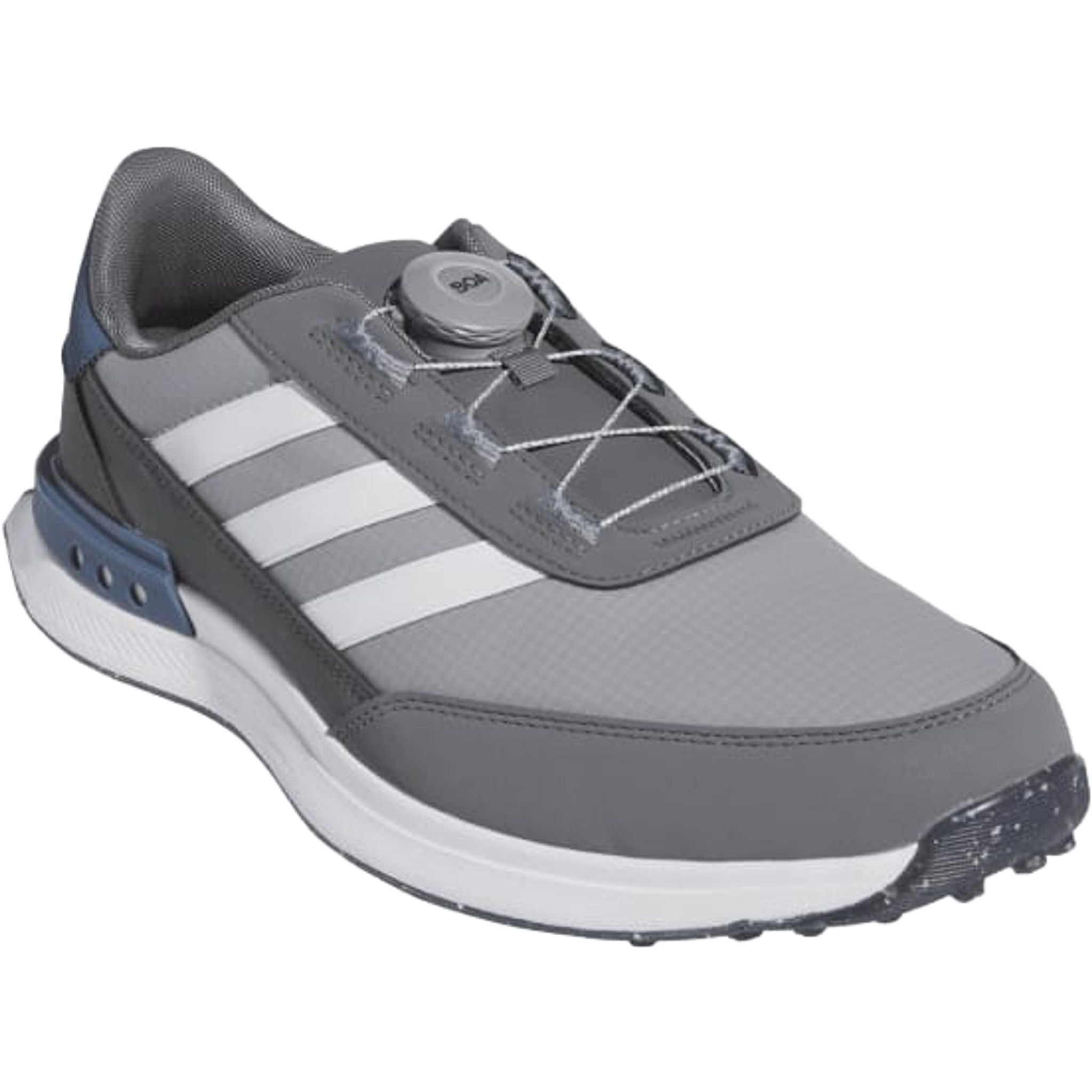 Adidas S2G Spikeless BOA 24 Golfschuhe Herren