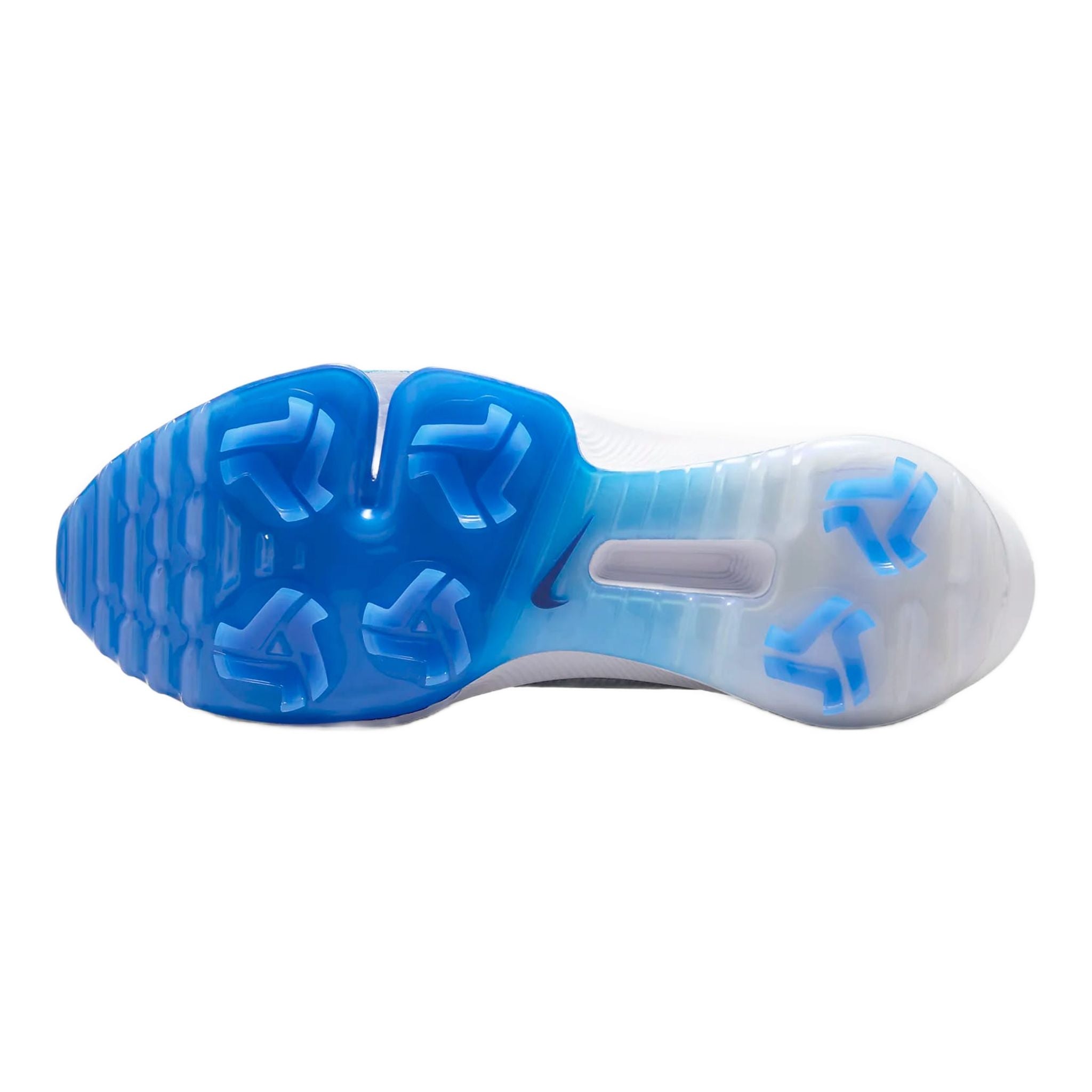 Nike Air Zoom Infinity Tour Golfschuhe Herren