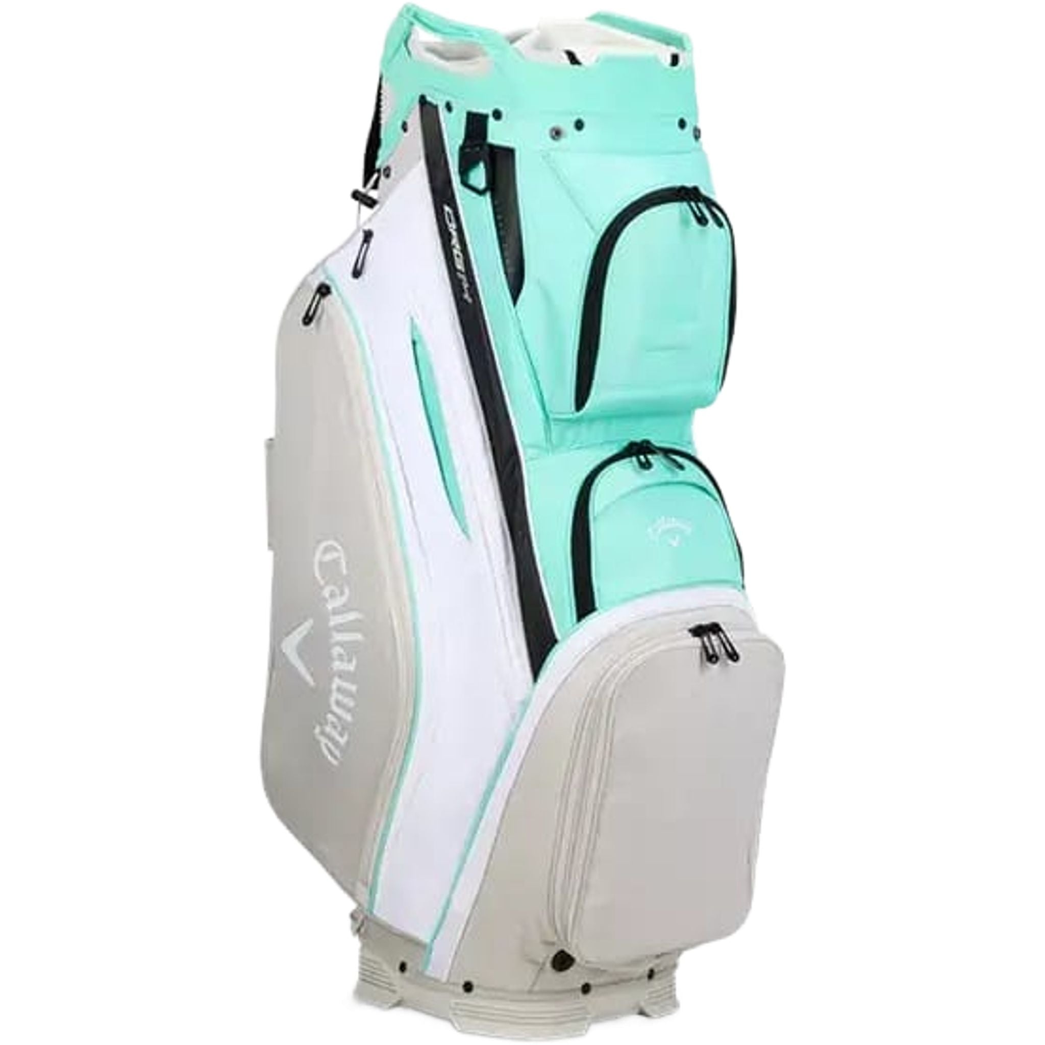 Callaway ORG 14 Cartbag