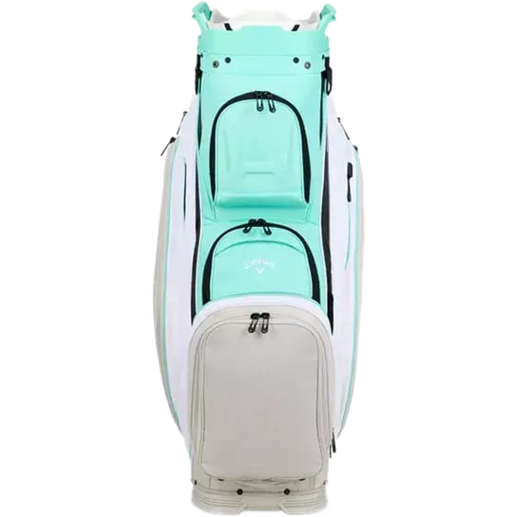 Callaway ORG 14 Cartbag