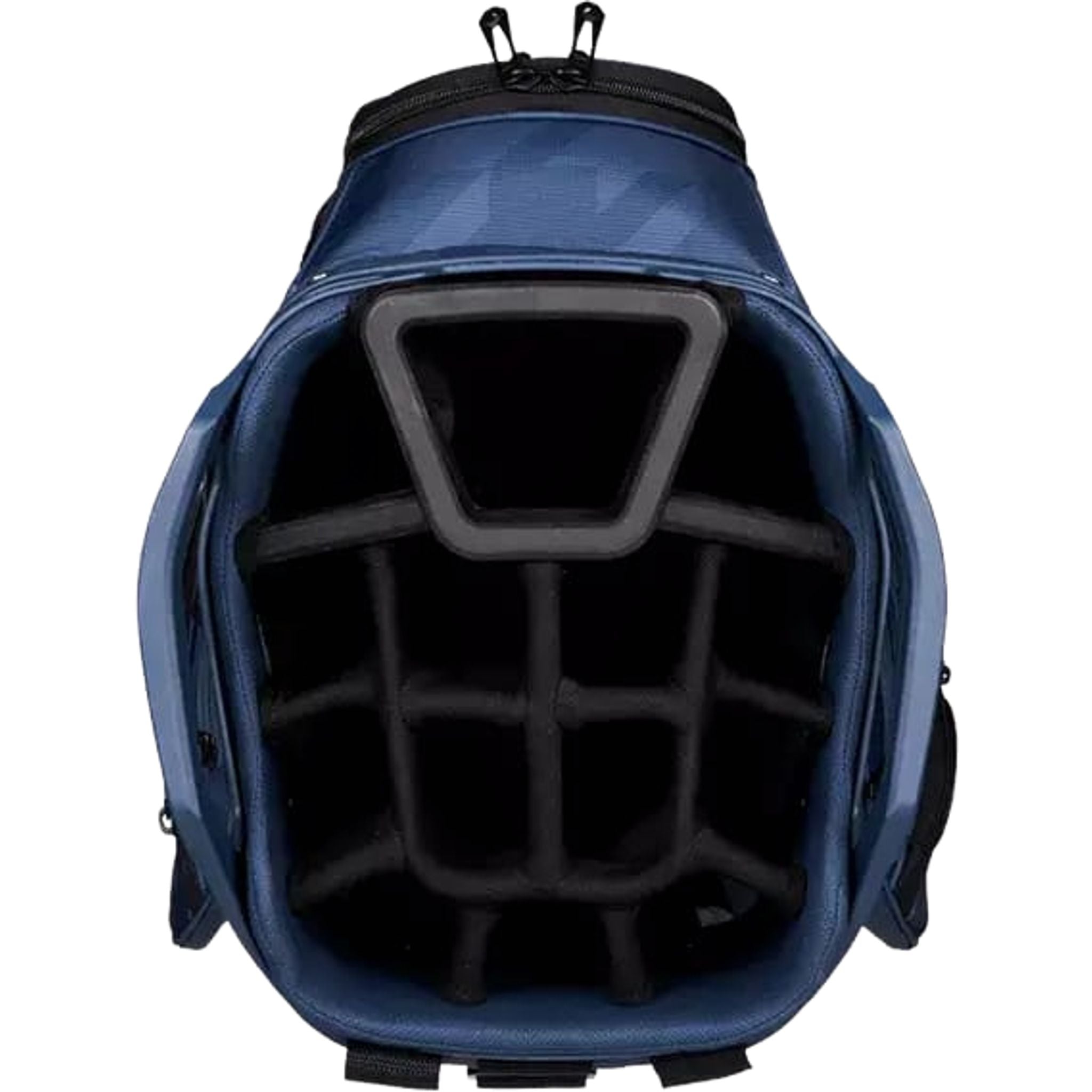 Callaway ORG 14 Cartbag