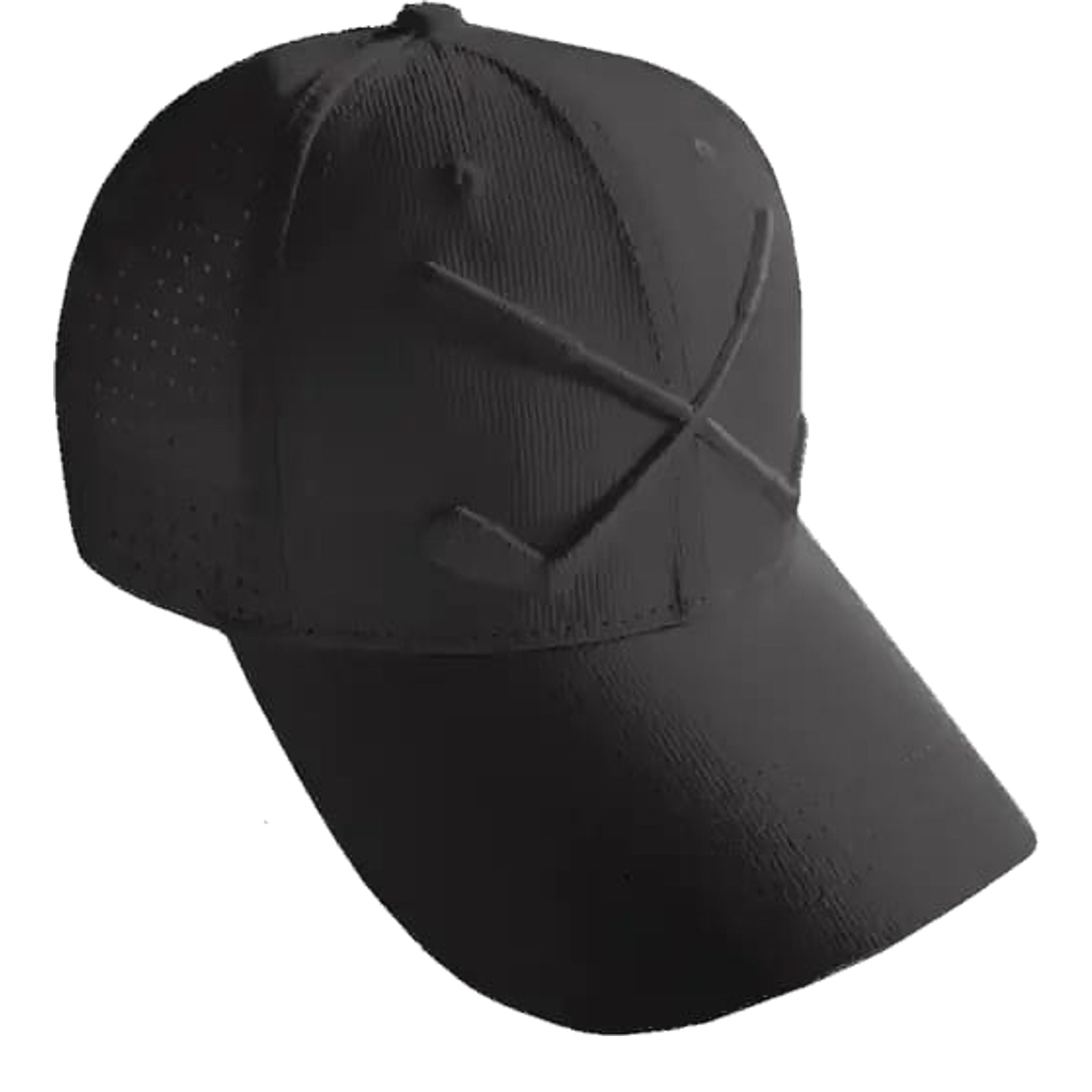 Country Club Mesh Cap Herren