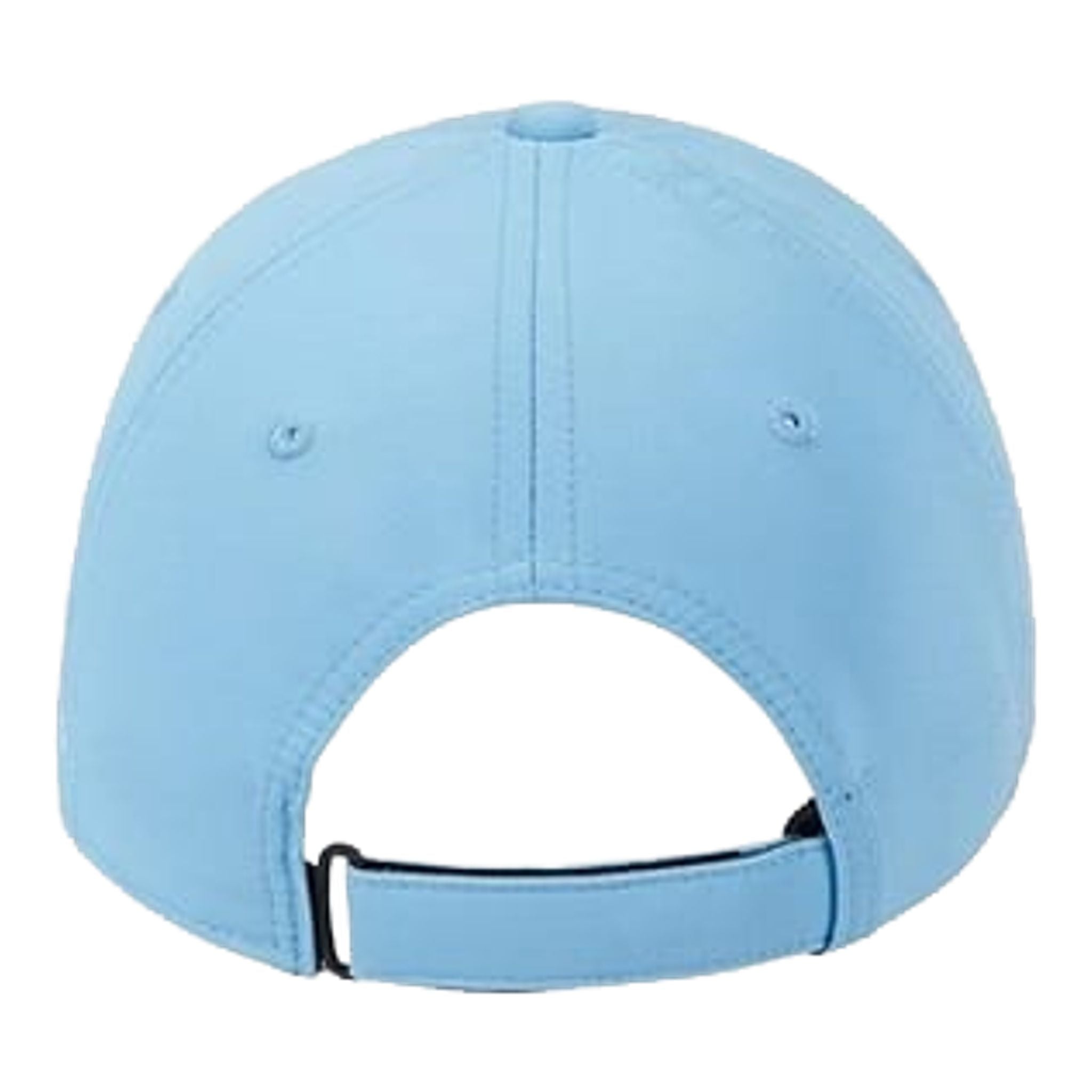 TaylorMade Performance Front Hit Structure Kappe Damen