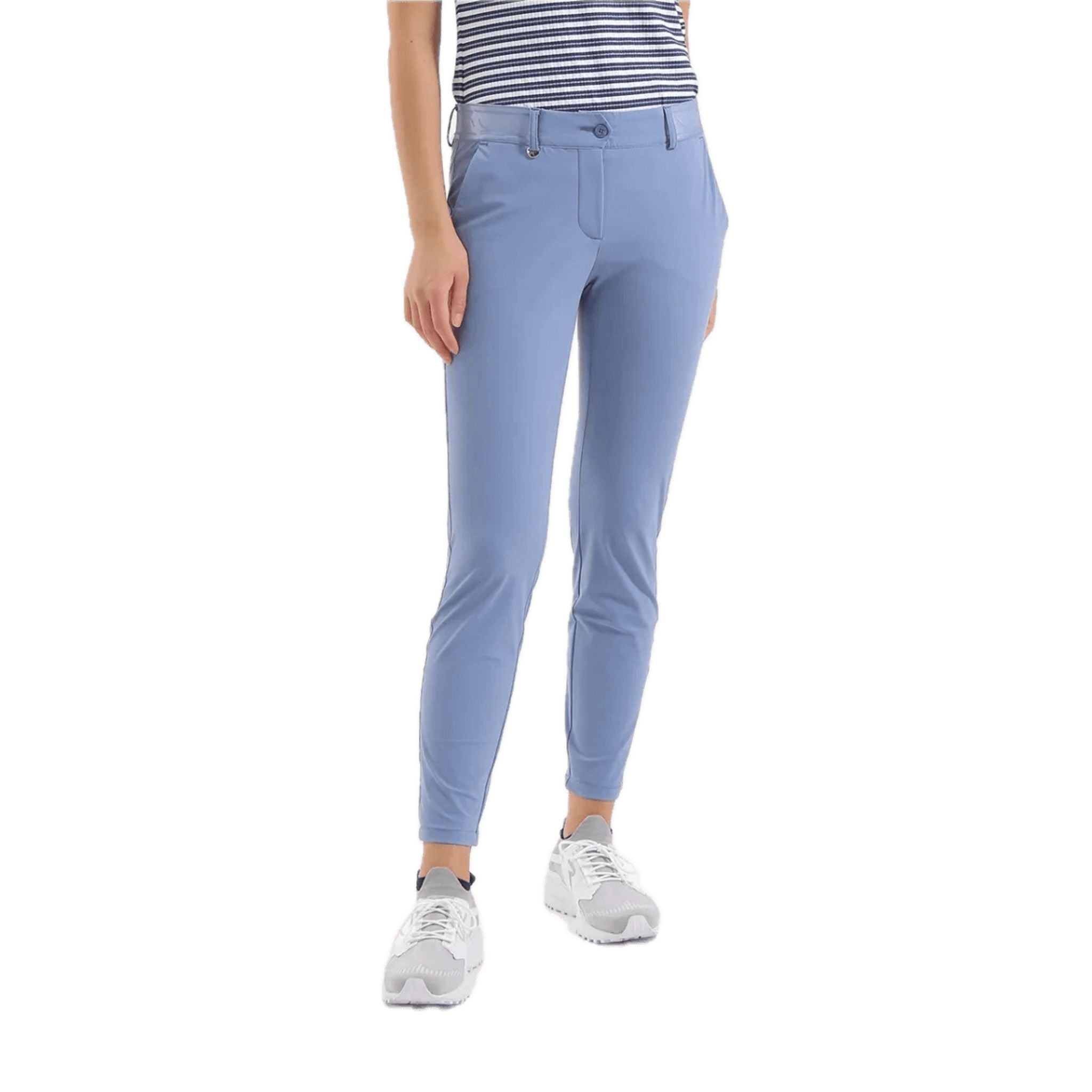Chervo Sell Golfhose Damen