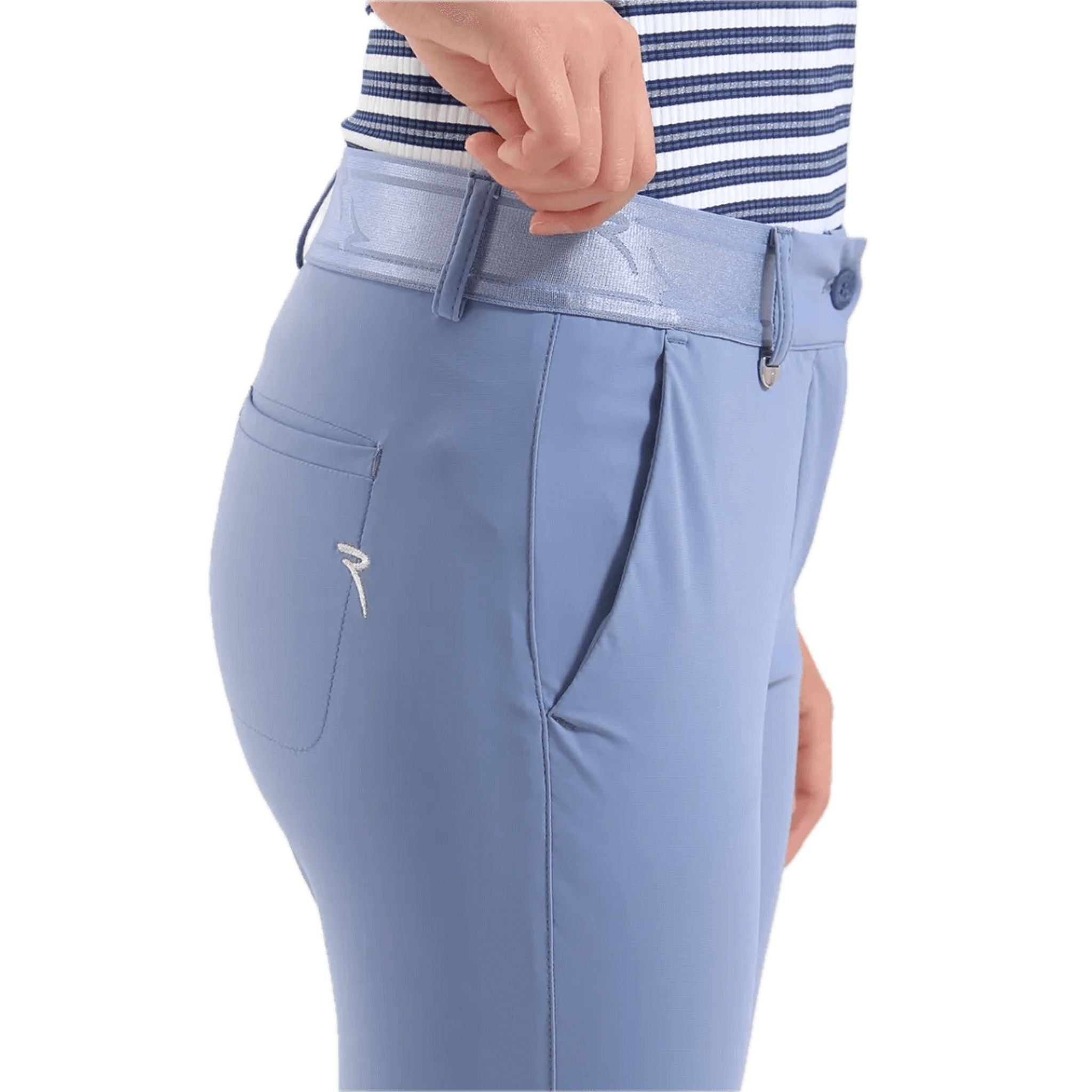 Chervo Sell Golfhose Damen