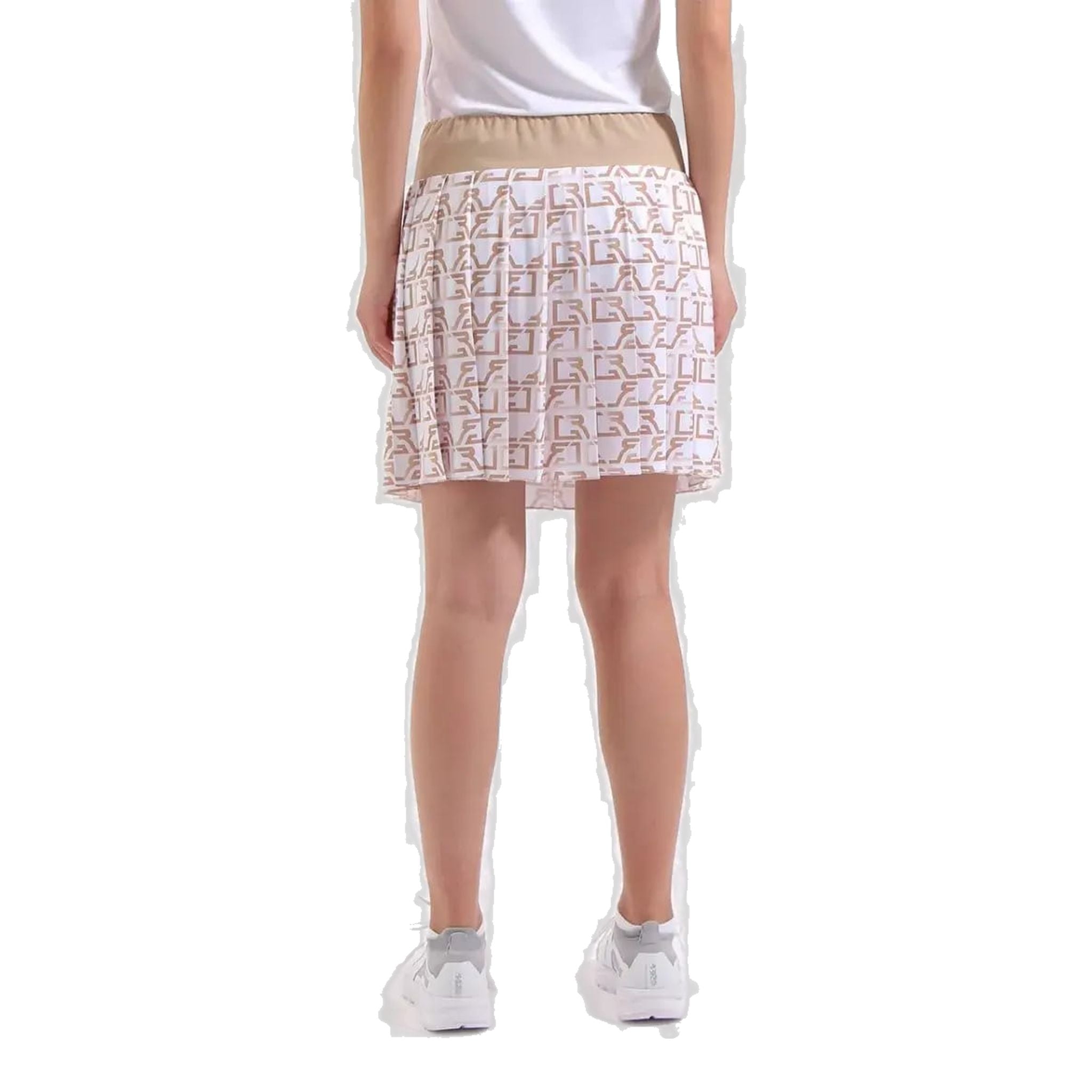 Chervo Jag Golf Rock Damen