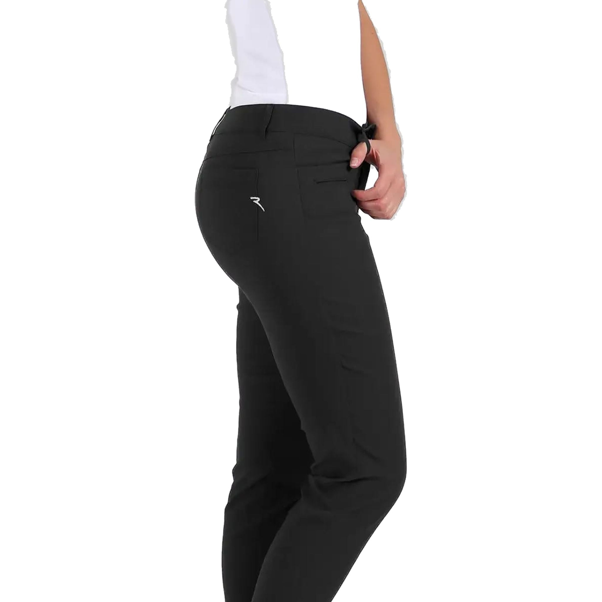 Chervo Sonora Golfhose Damen