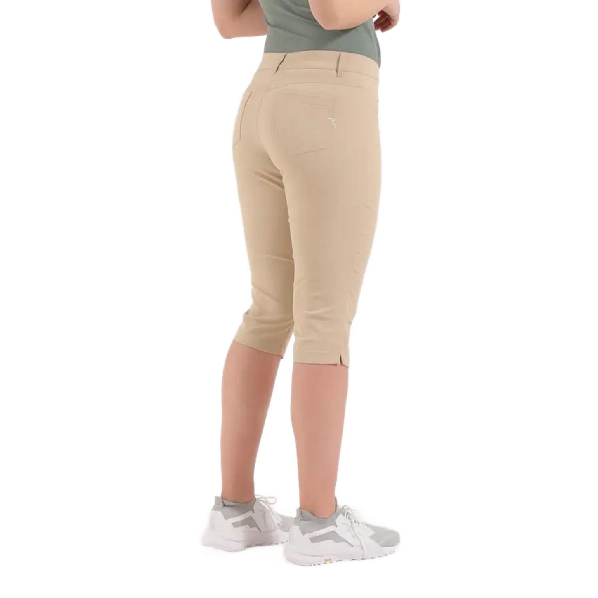 Chervo Spadoni Golfhose Damen
