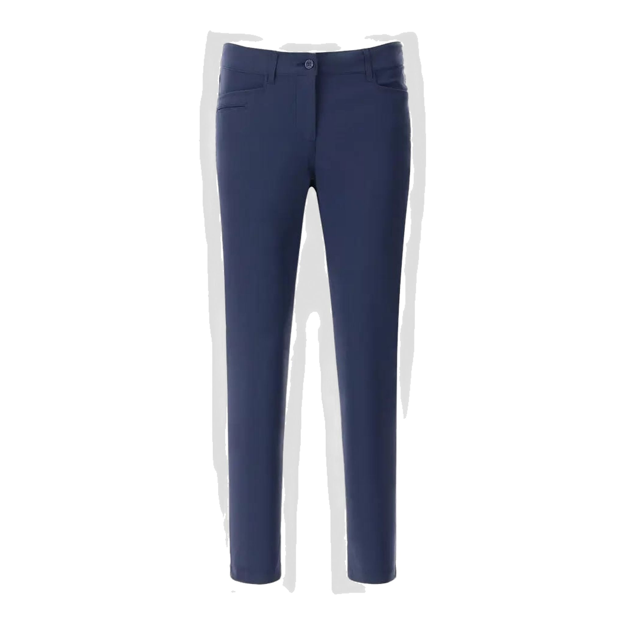 Chervo Sonora Golfhose Damen