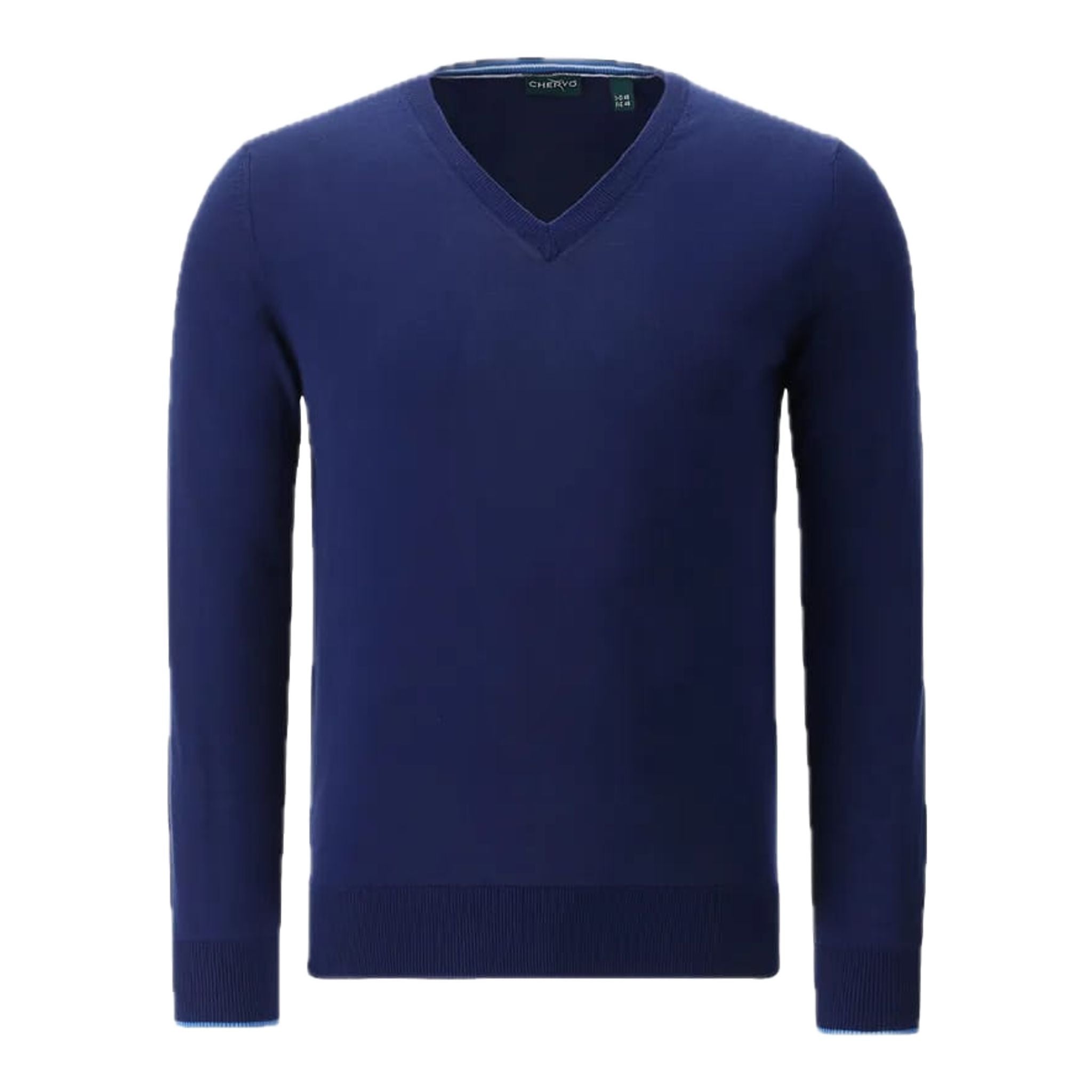 Chervo Navene Pullover Herren