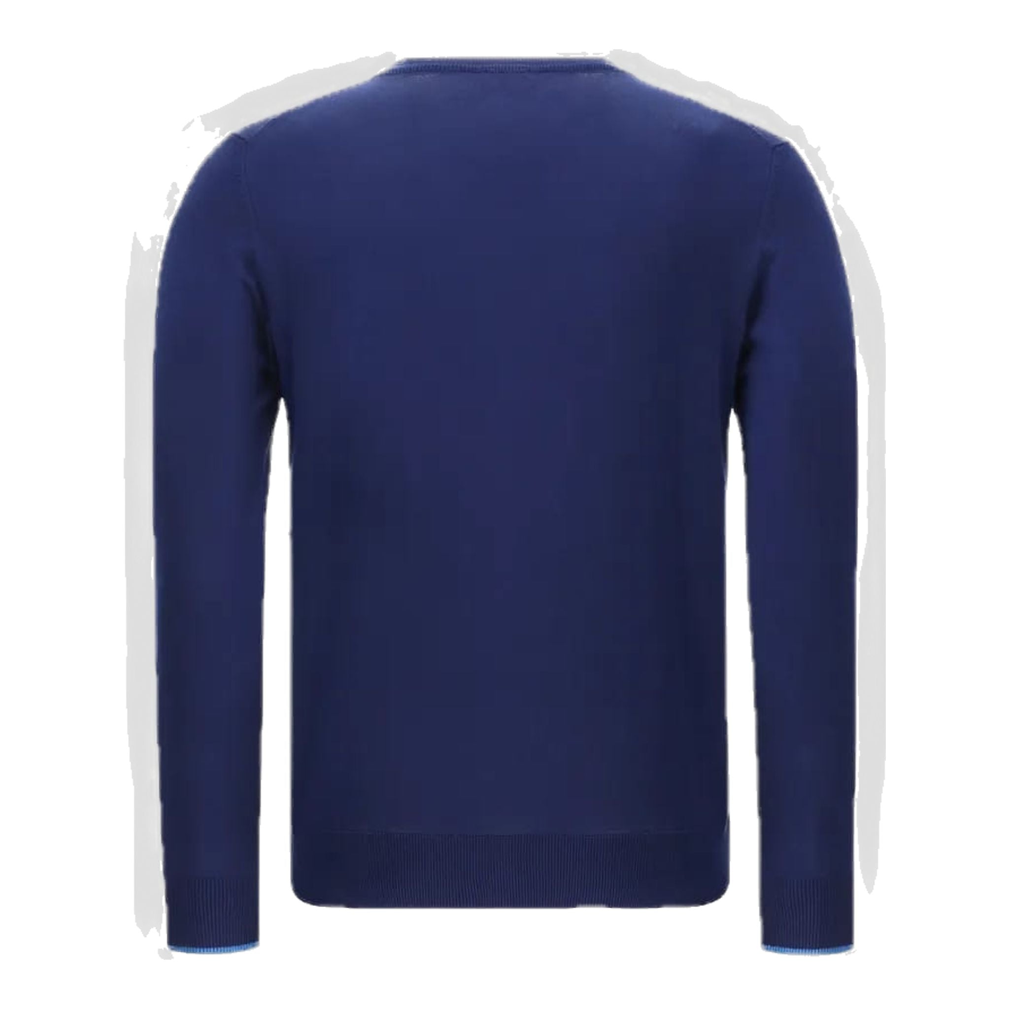 Chervo Navene Pullover Herren