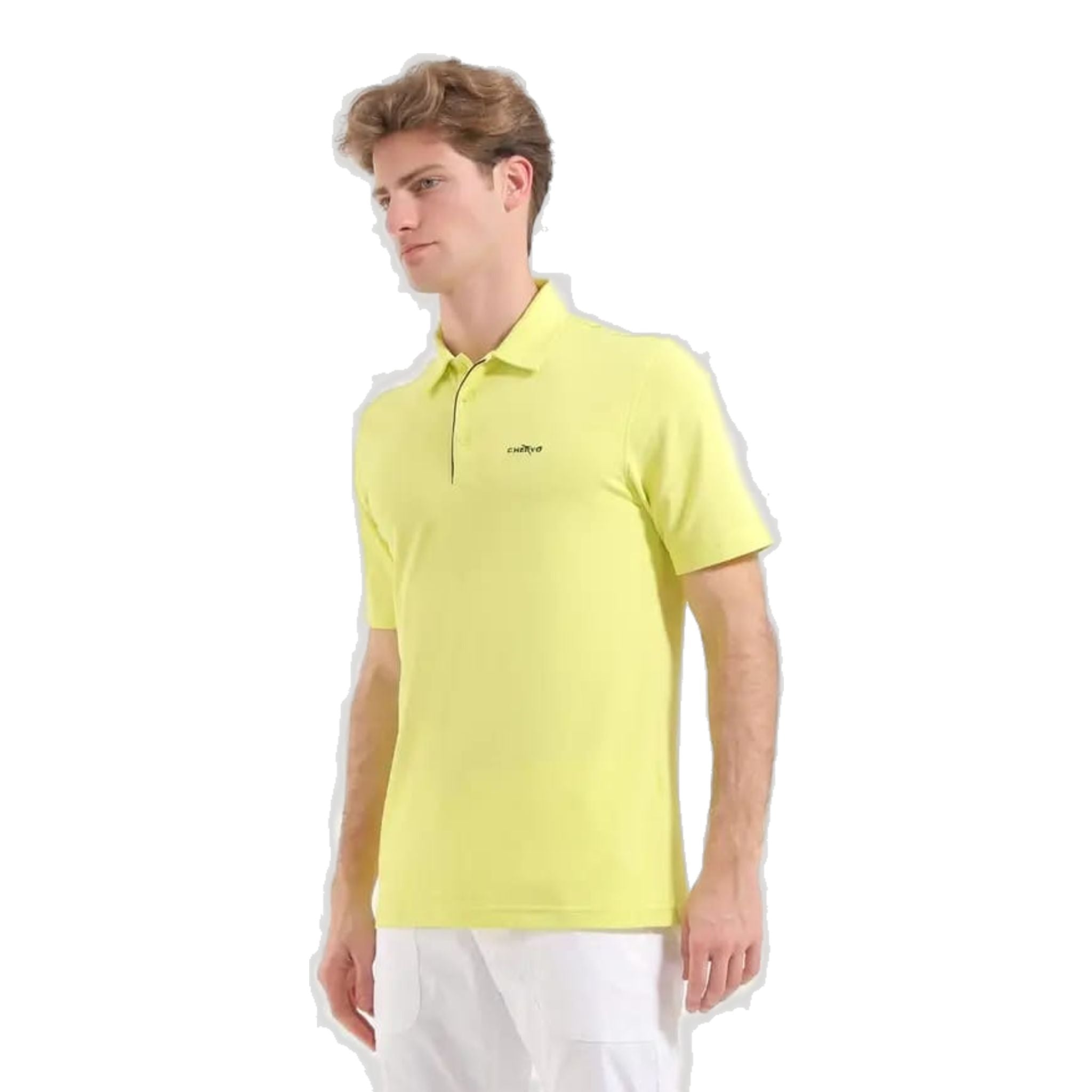 Chervo Anibal Golfpolo Herren