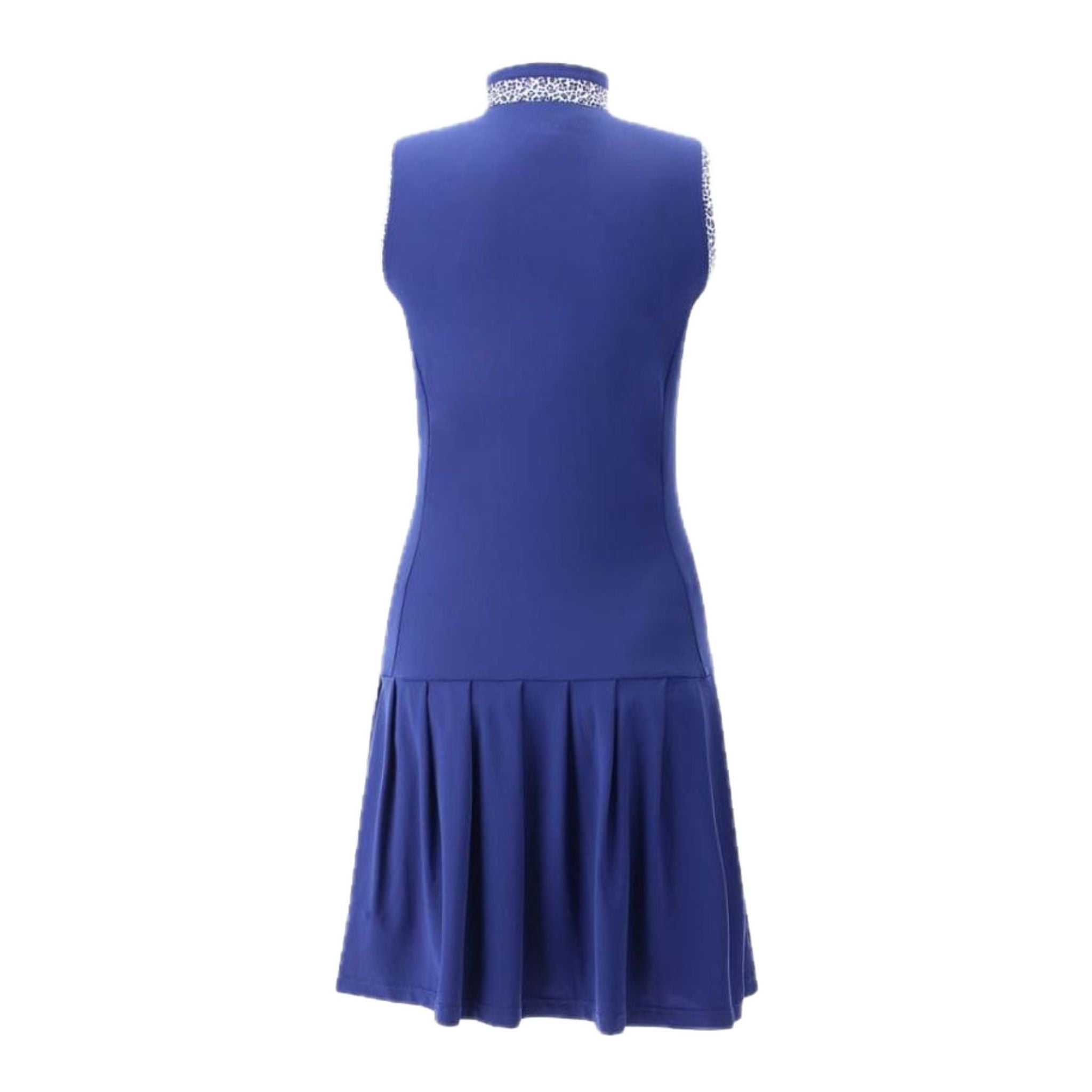 Chervo Jetset Kleid Damen