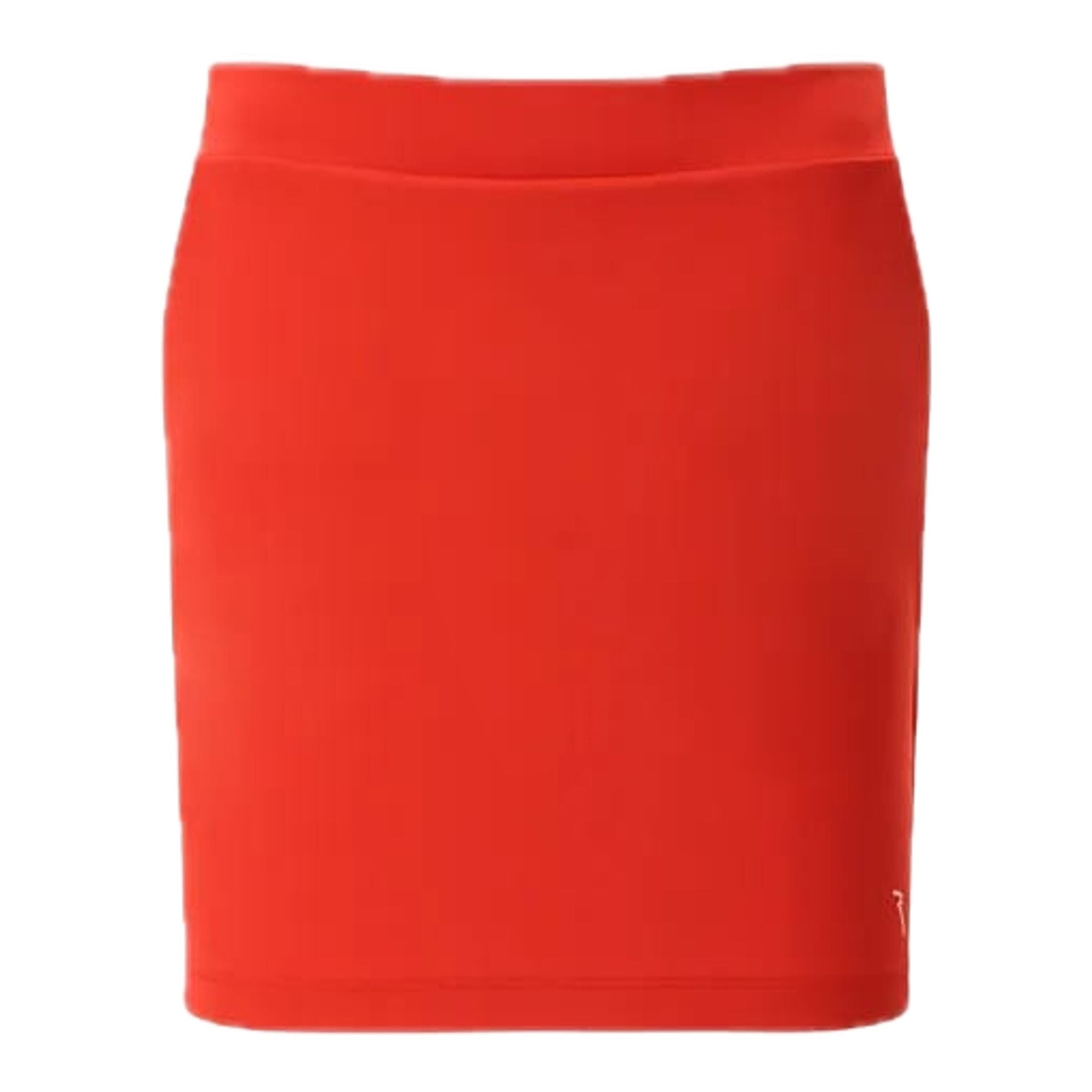 Chervo Joystick Golfrock Damen