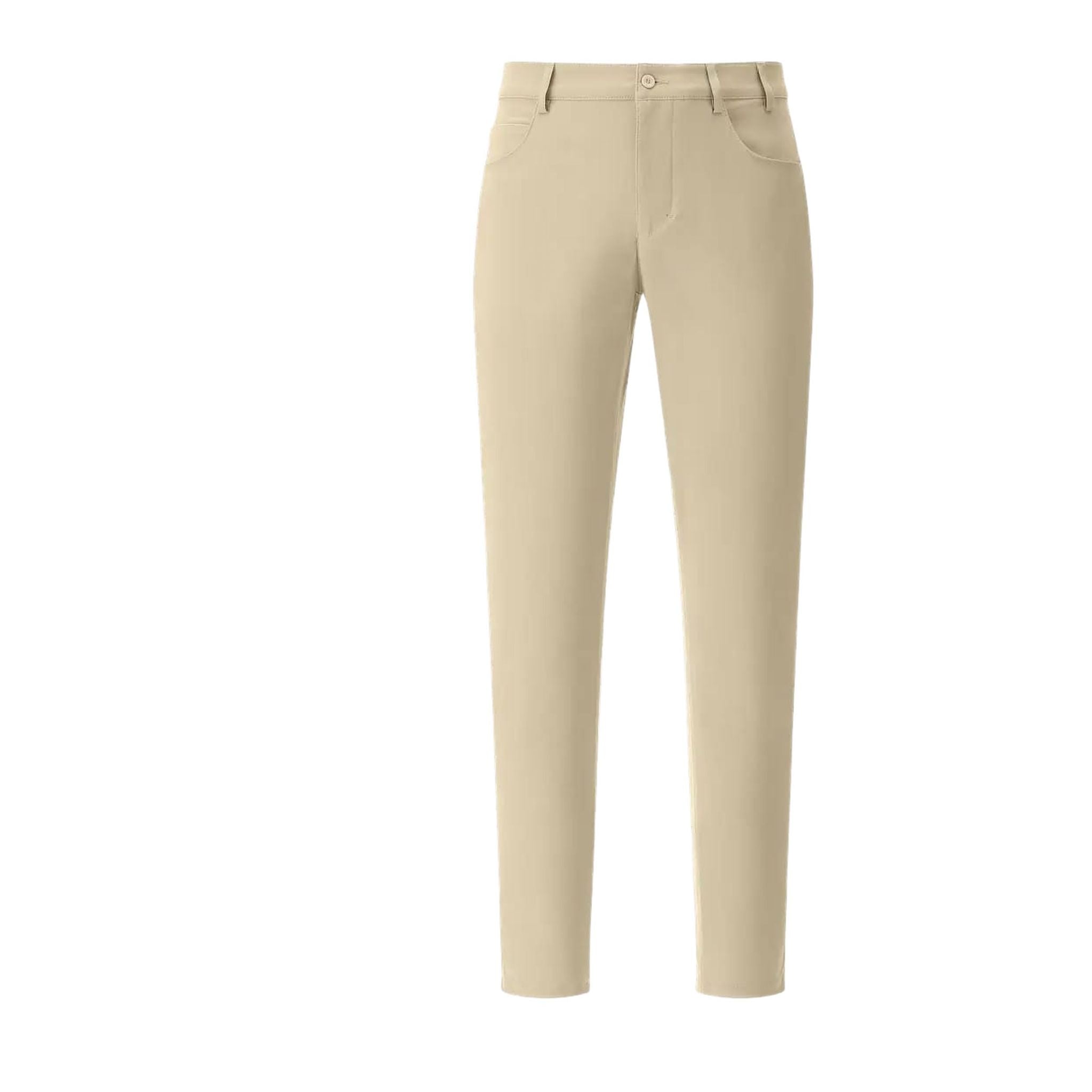 Chervo Spazio Golfhose Herren