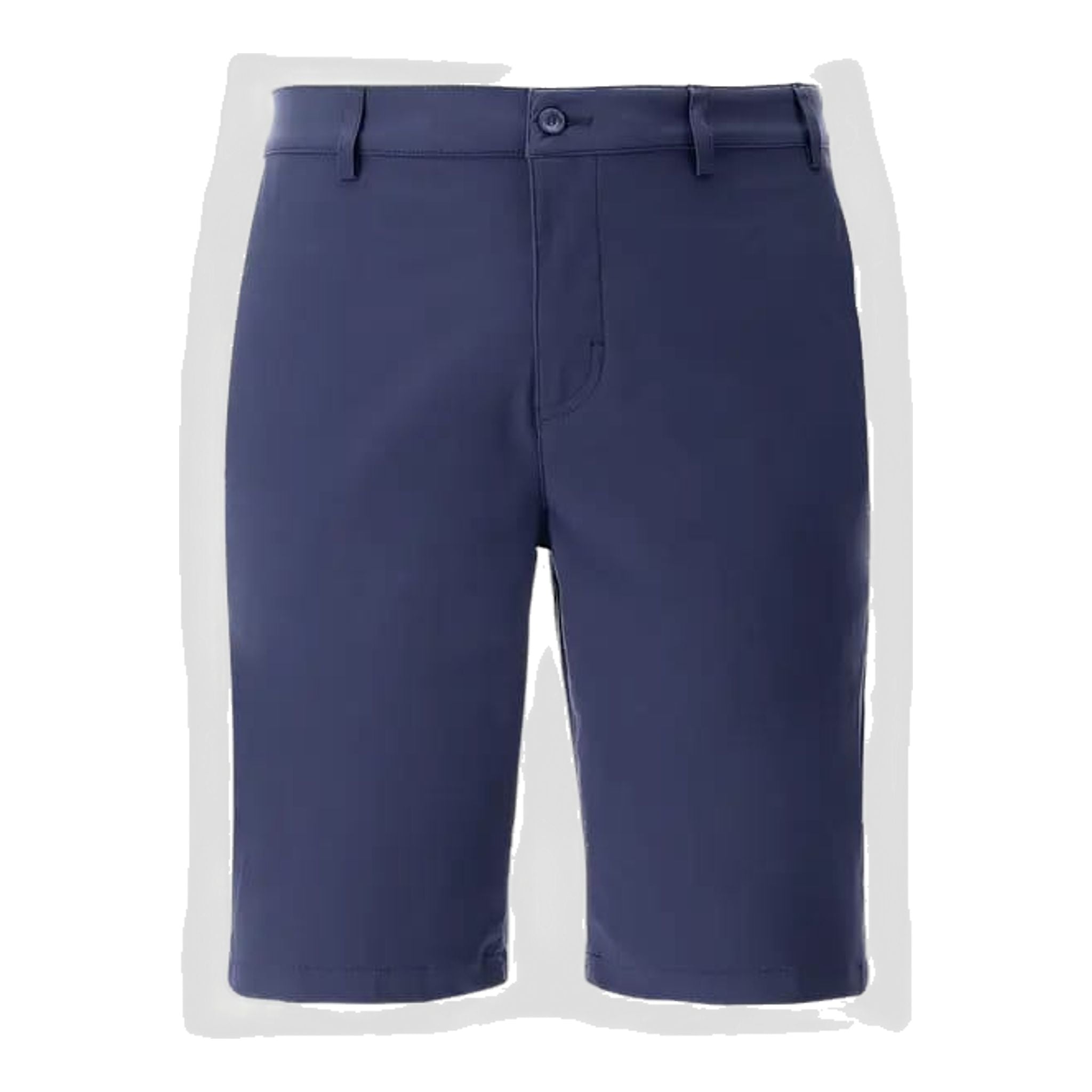 Chervo Giando Golfshorts Herren