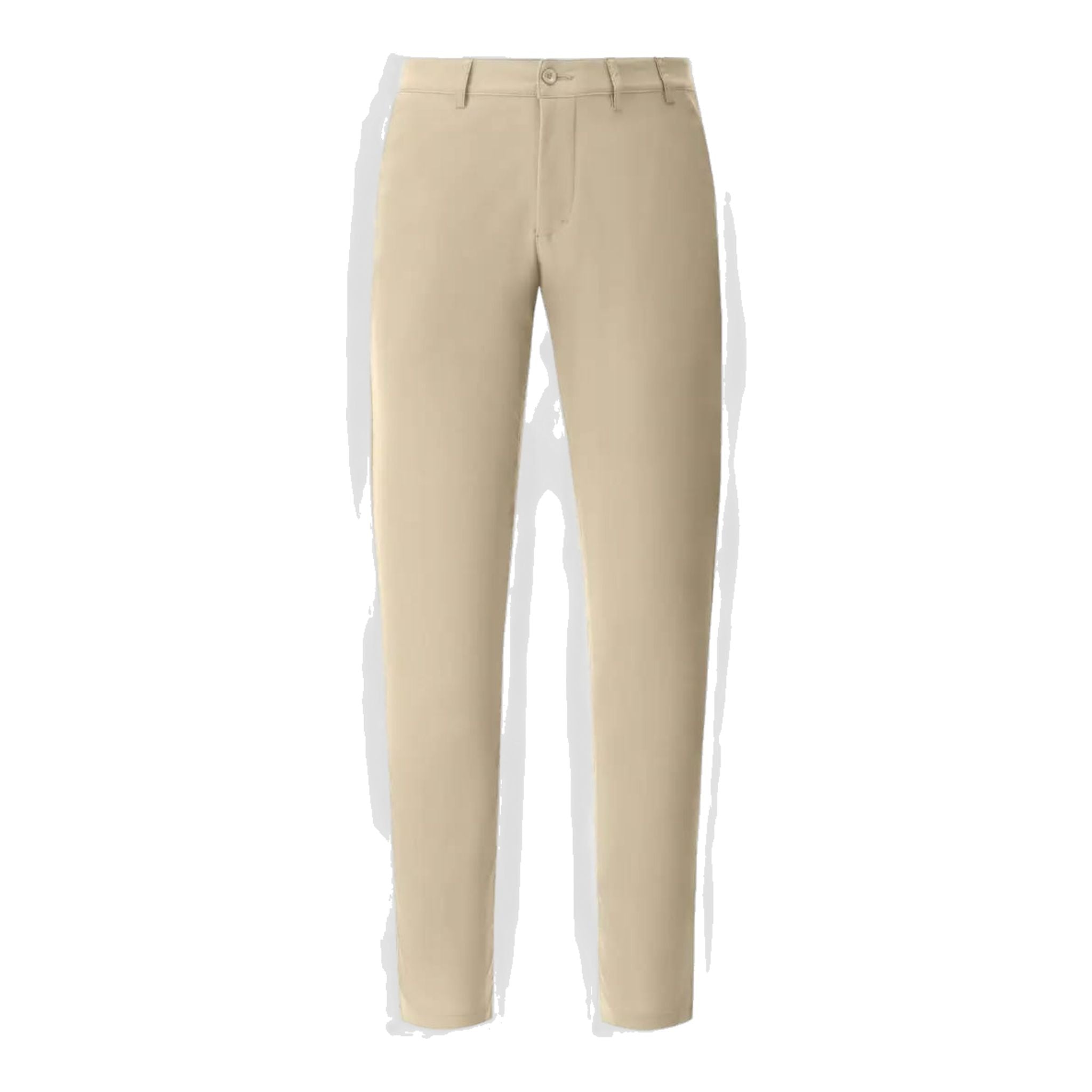 Chervo Scotch Golfhose Herren