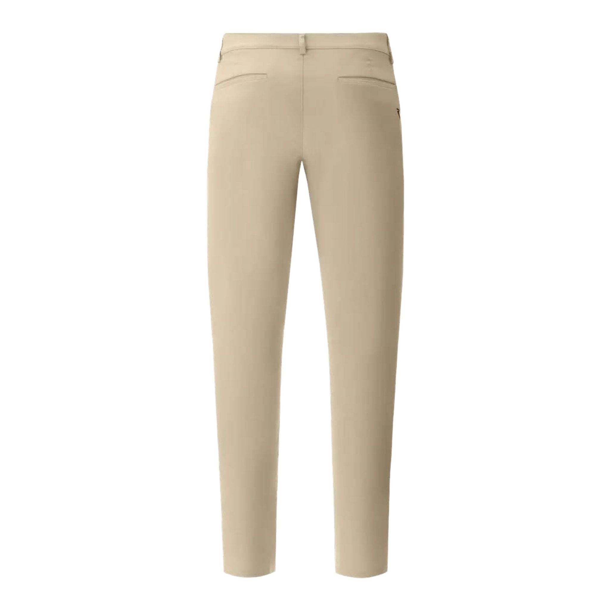 Chervo Scotch Golfhose Herren