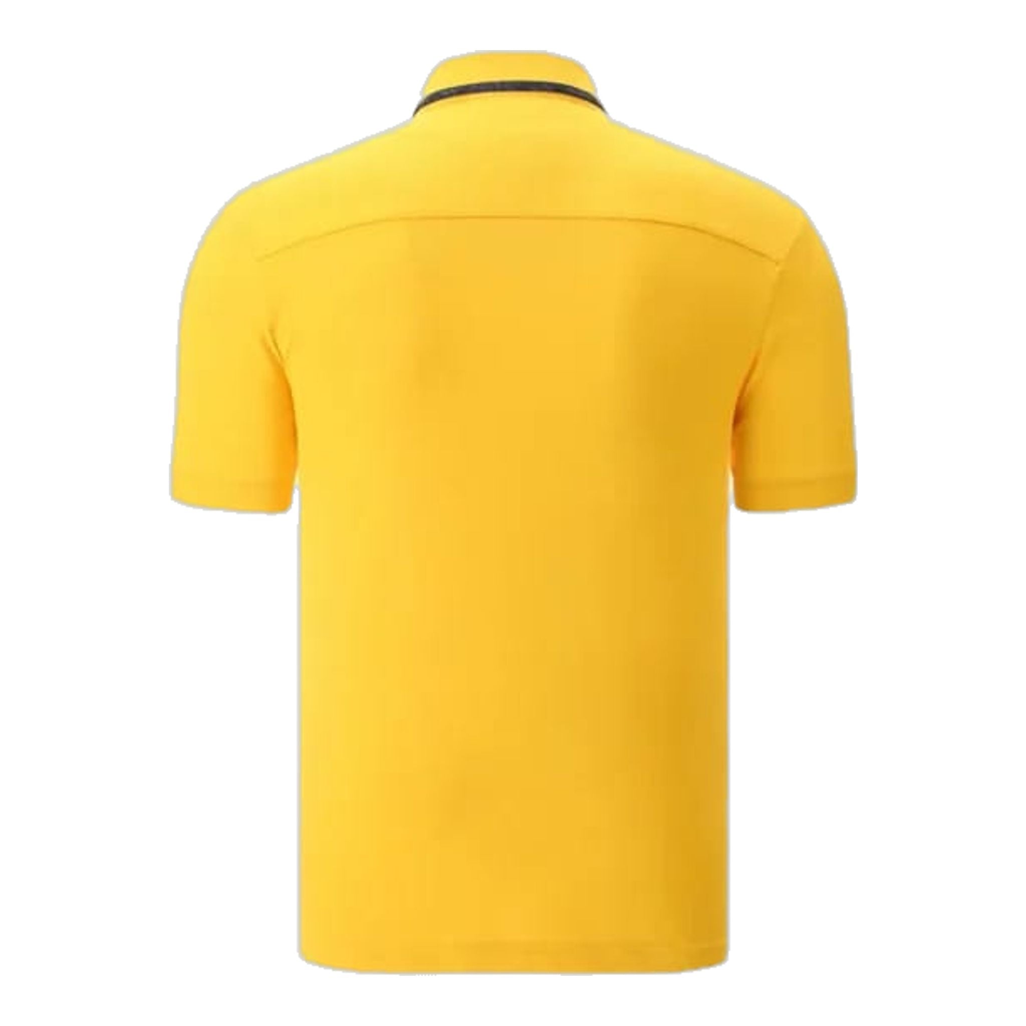 Chervo Abbaco Golfpolo Herren