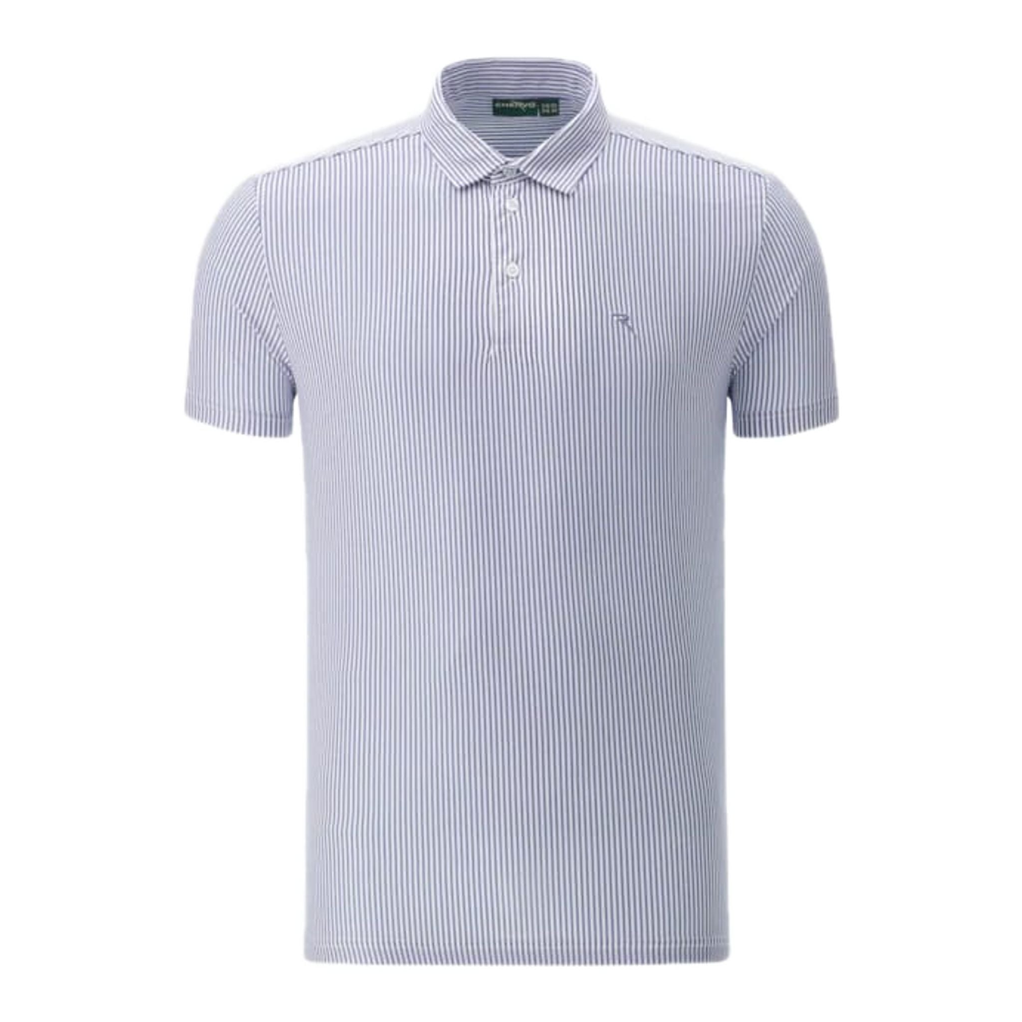 Chervo Ayax Golfpolo Herren
