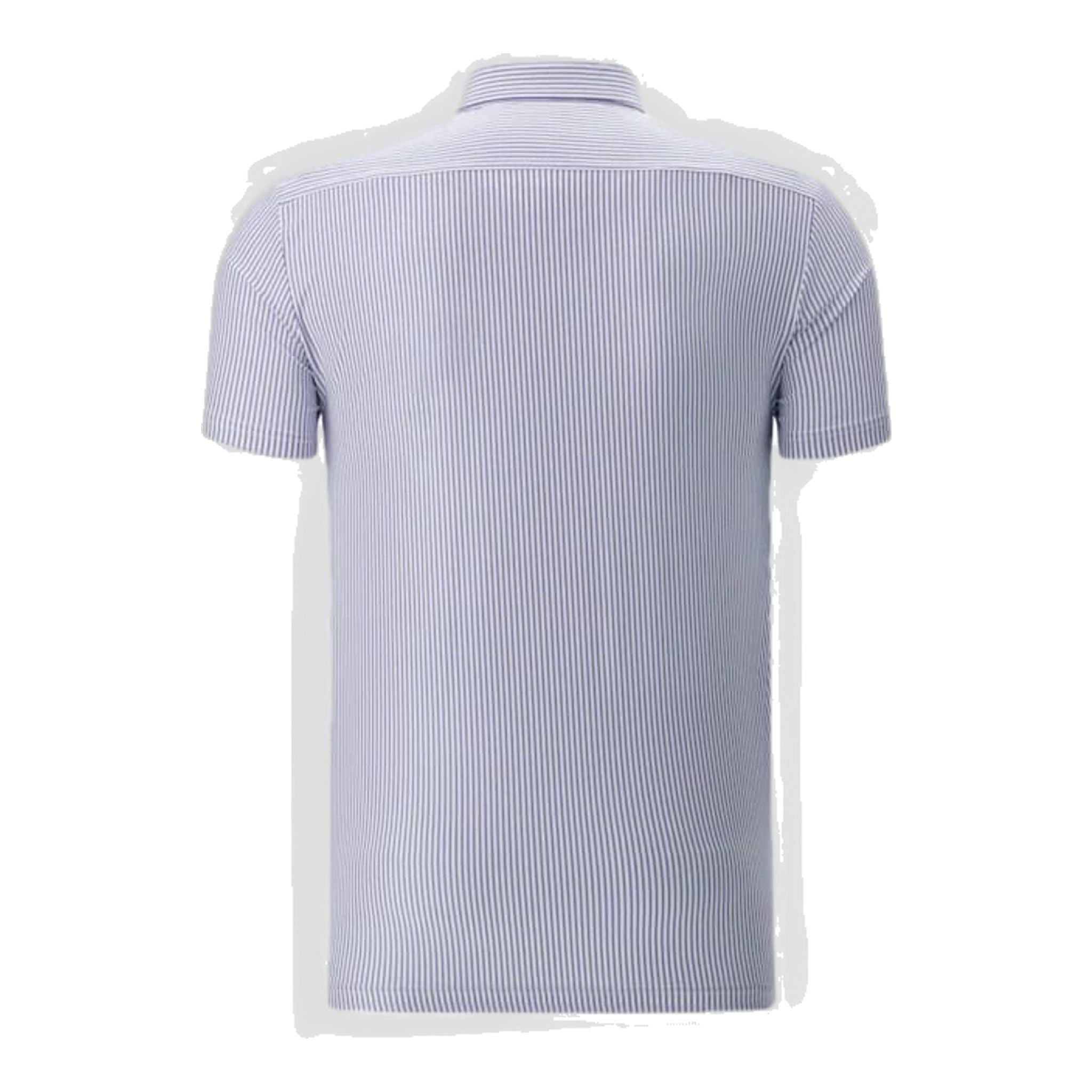 Chervo Ayax Golfpolo Herren