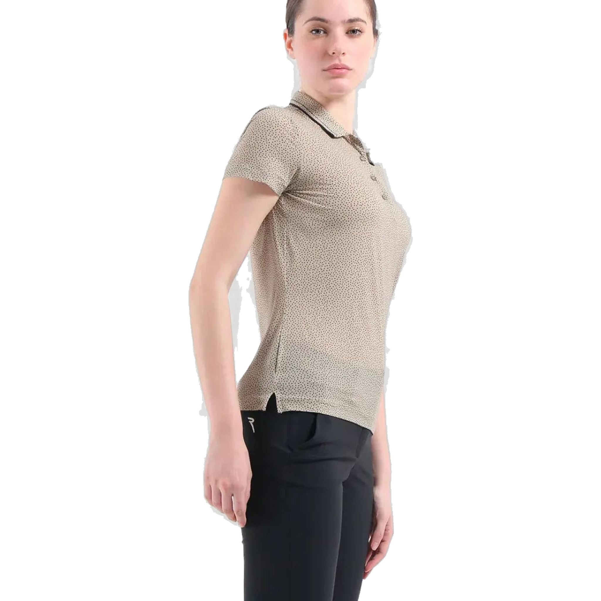 Chervo Atanasia Poloshirt Damen