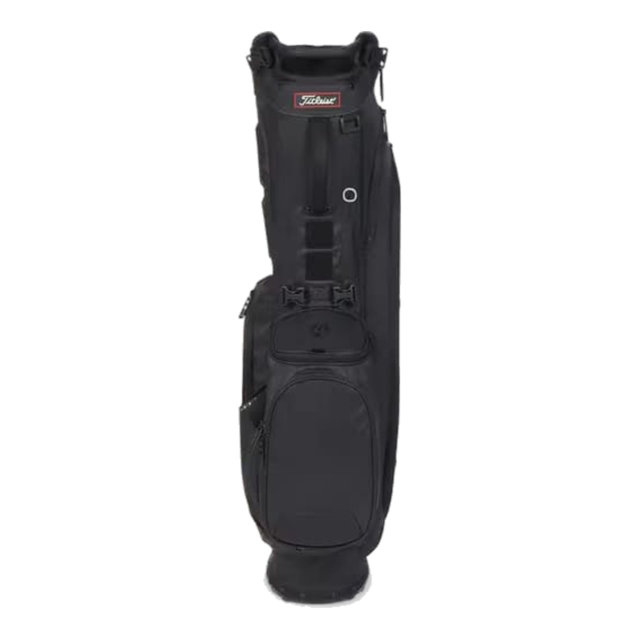 Titleist Players 4+ Standbag