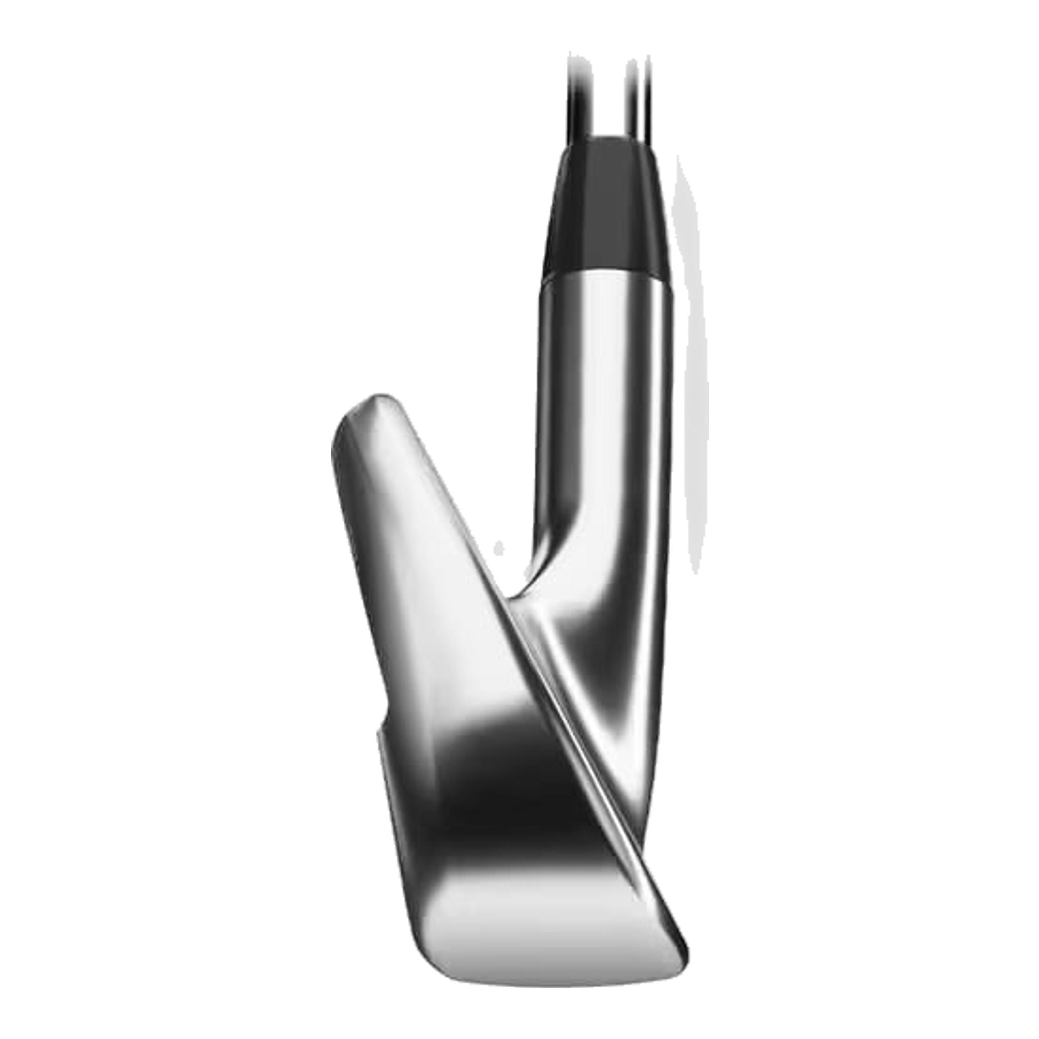 Titleist T200 3G Eisensatz Herren