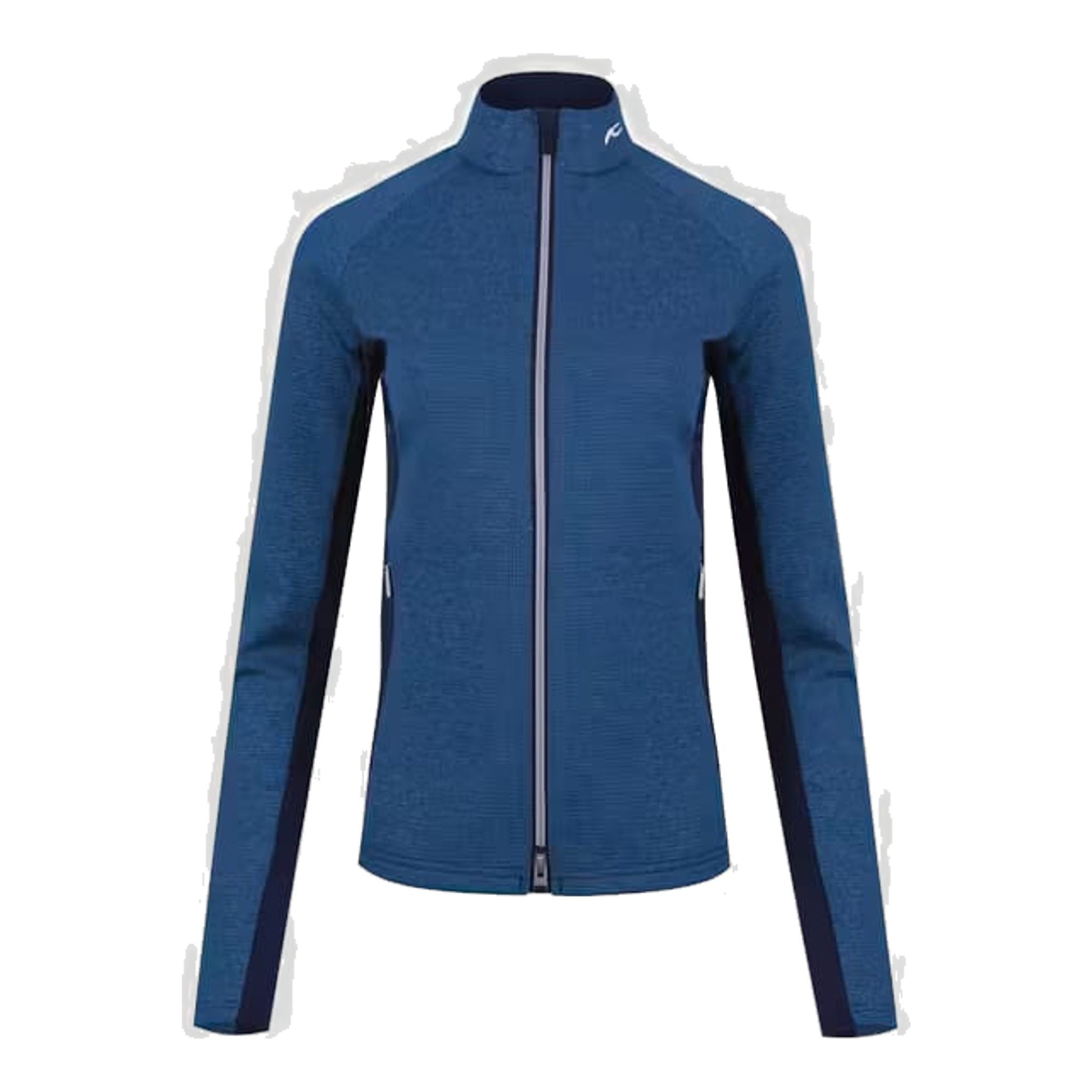 Kjus Emelia Midlayer Jacke Damen