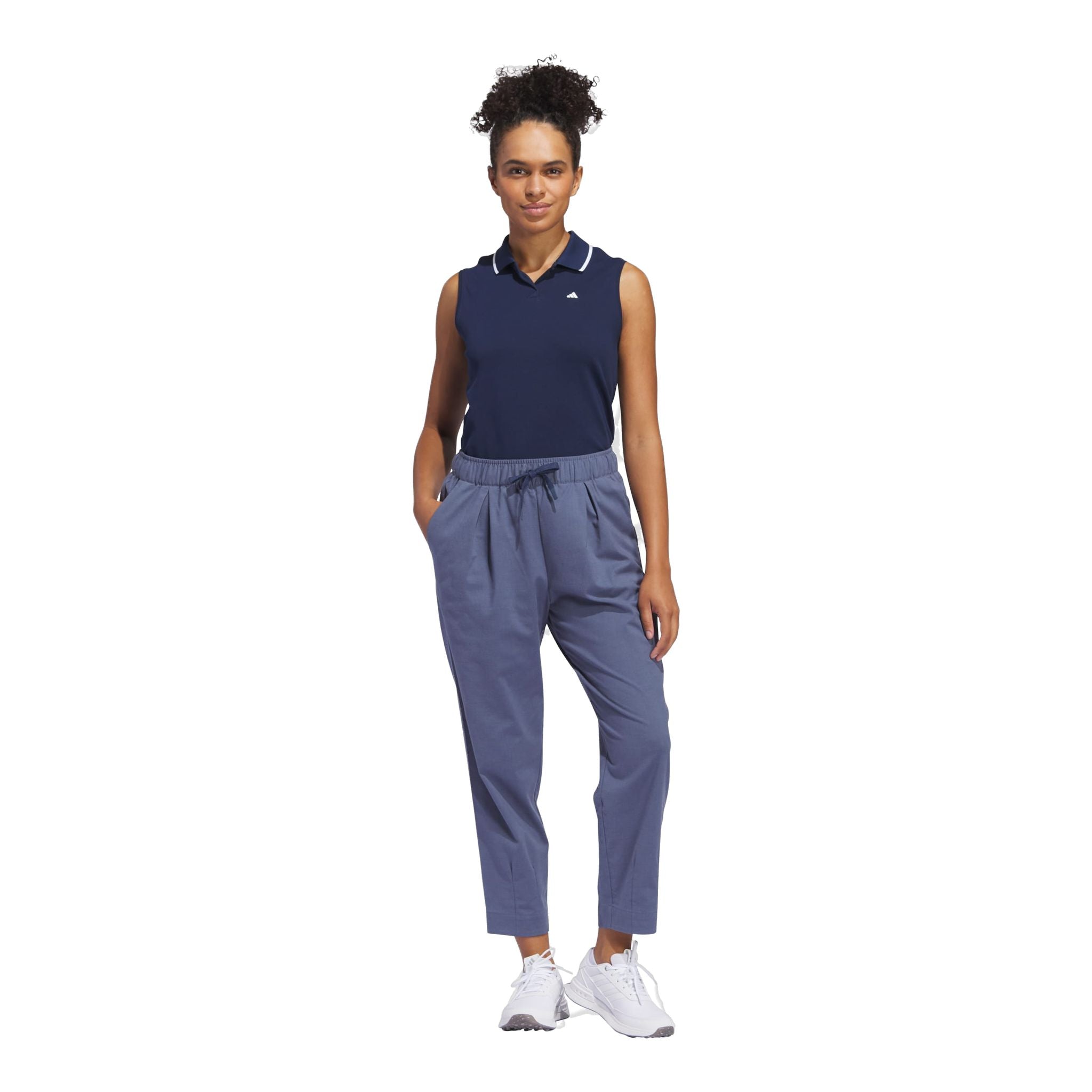 Adidas Go-To Jogger Damen