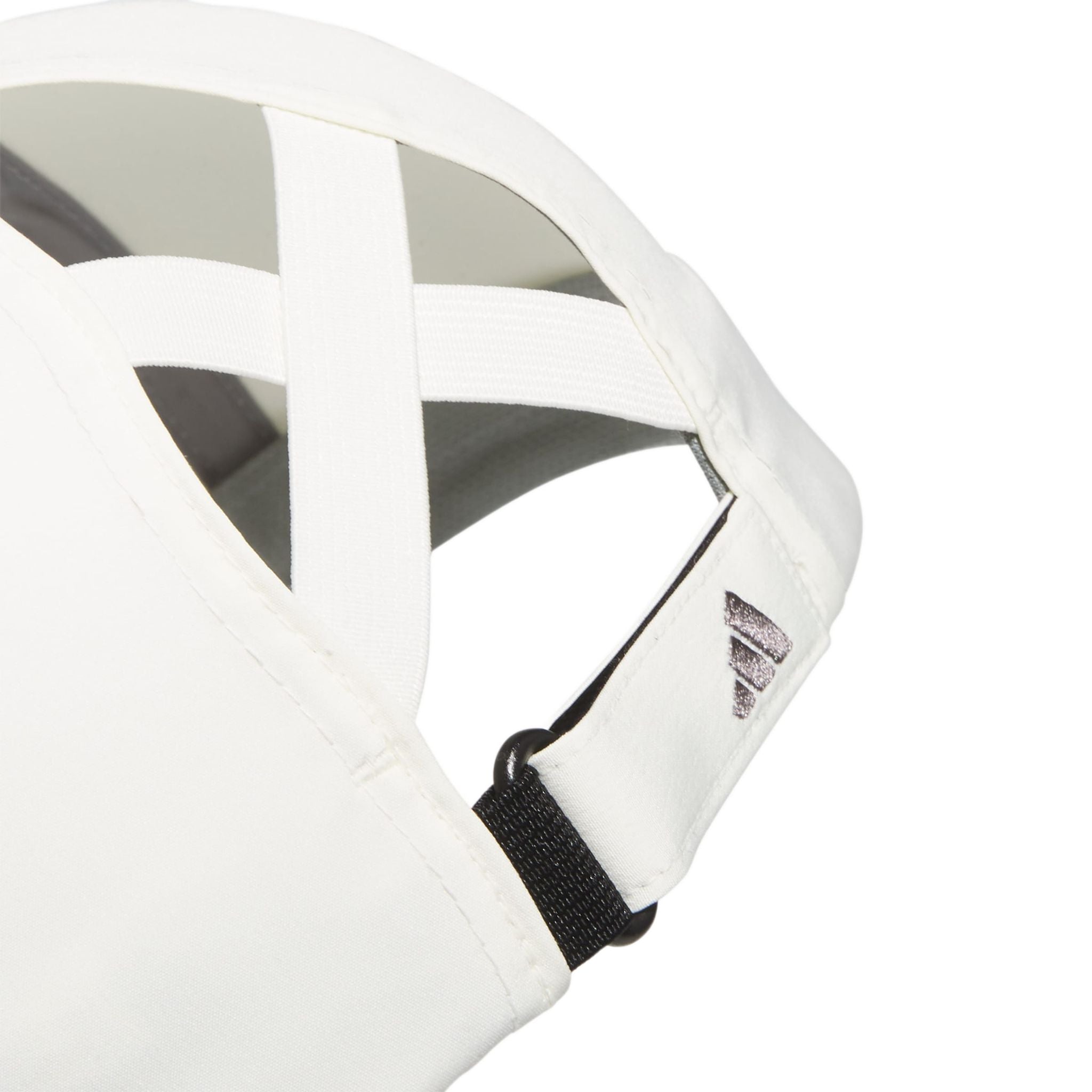 Adidas Crisscross Kappe Damen