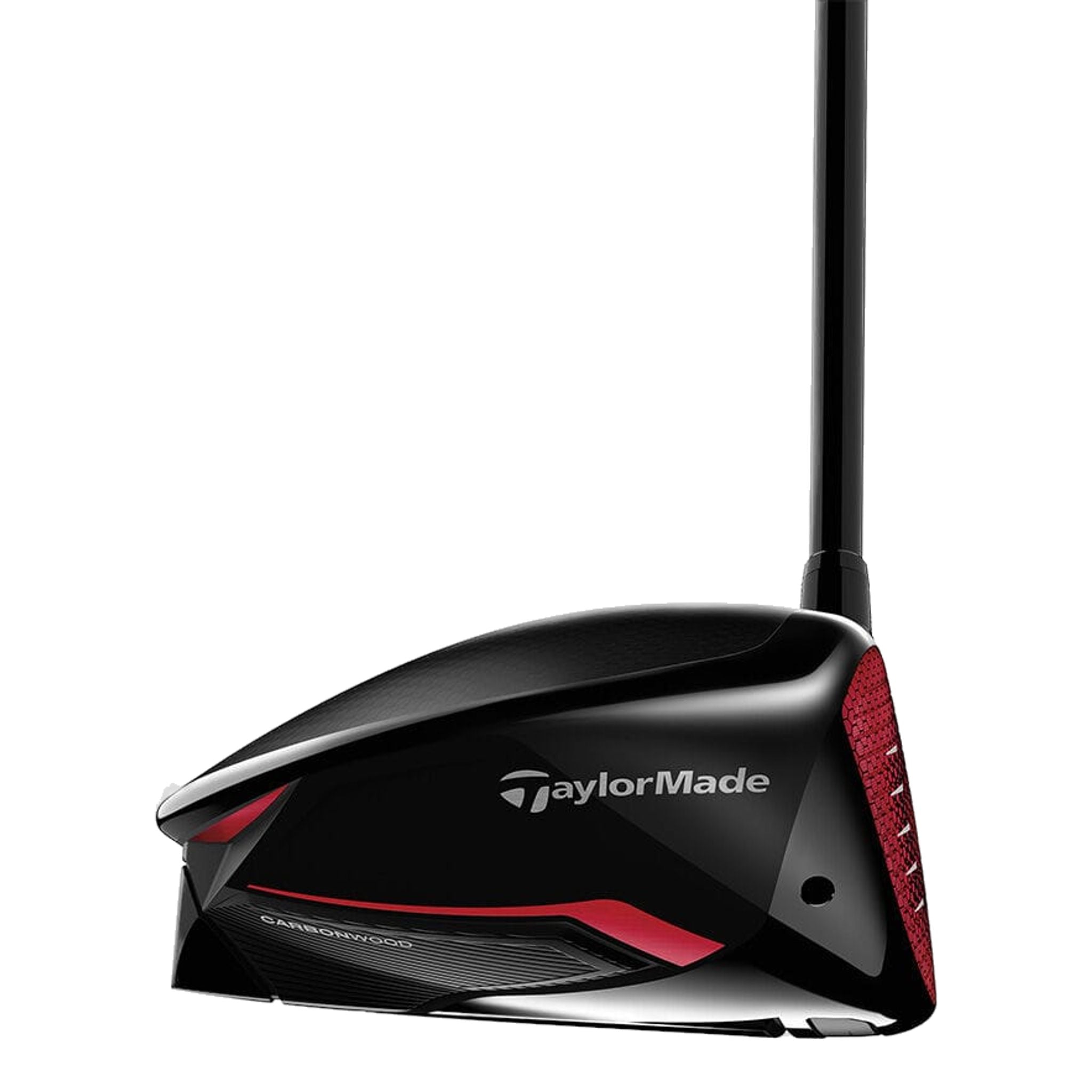 TaylorMade Stealth Driver Herren