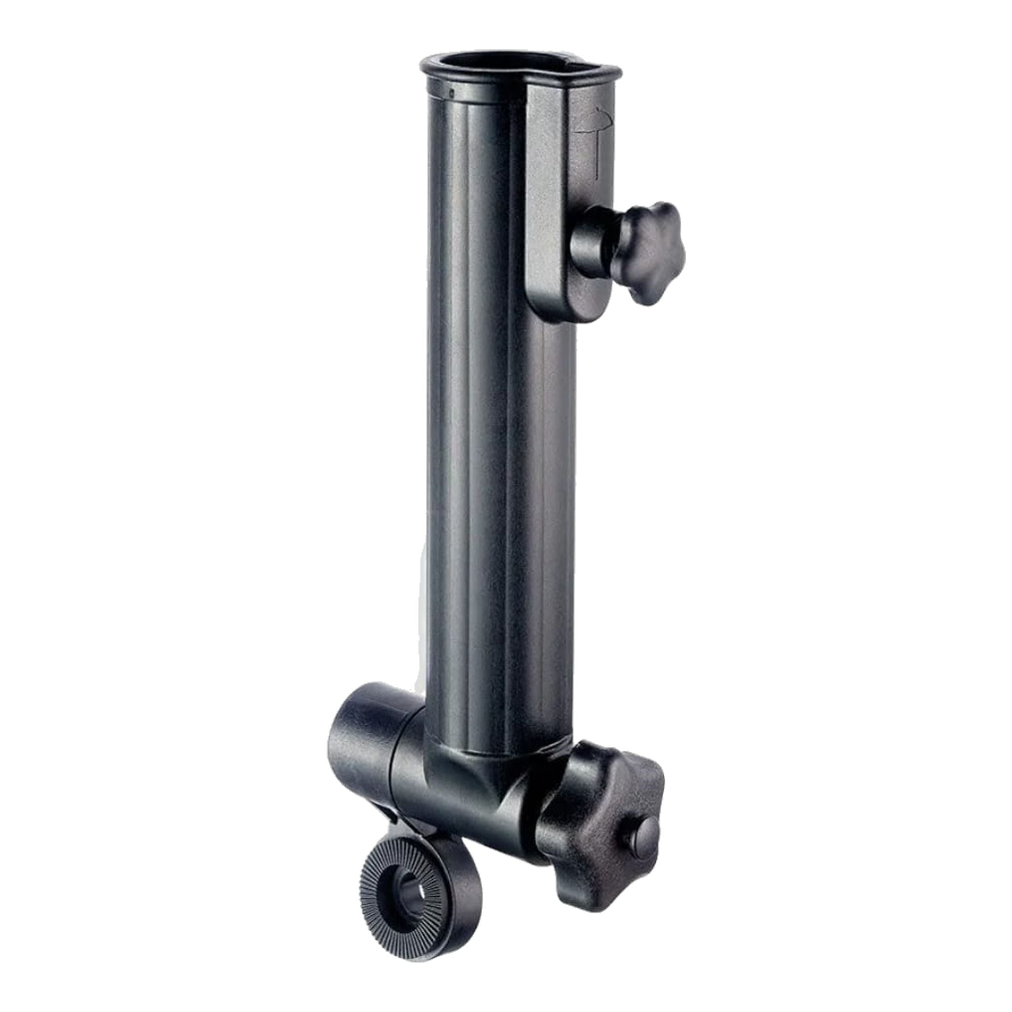 Motocaddy Schirmhalter