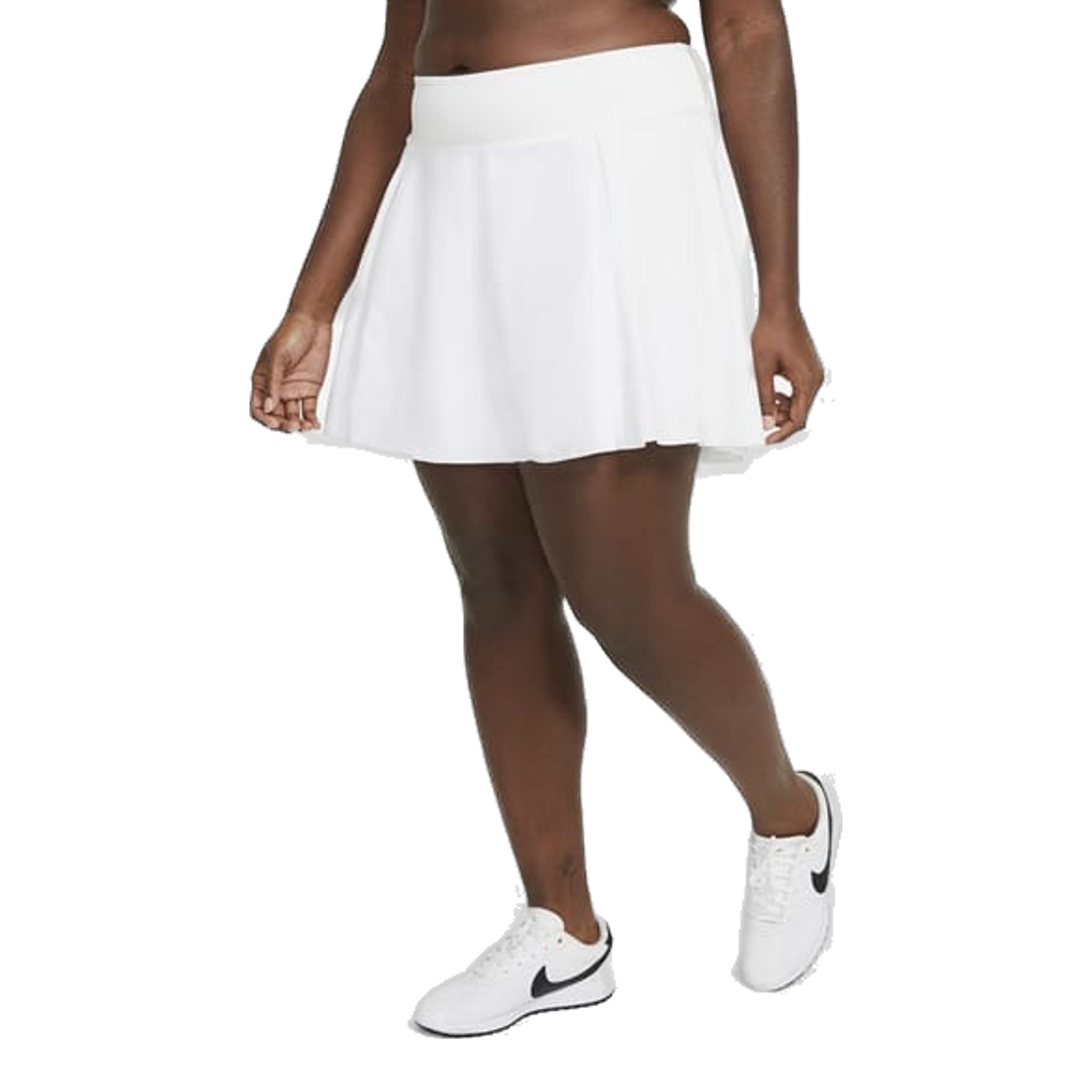 Nike Club Golfrock Damen