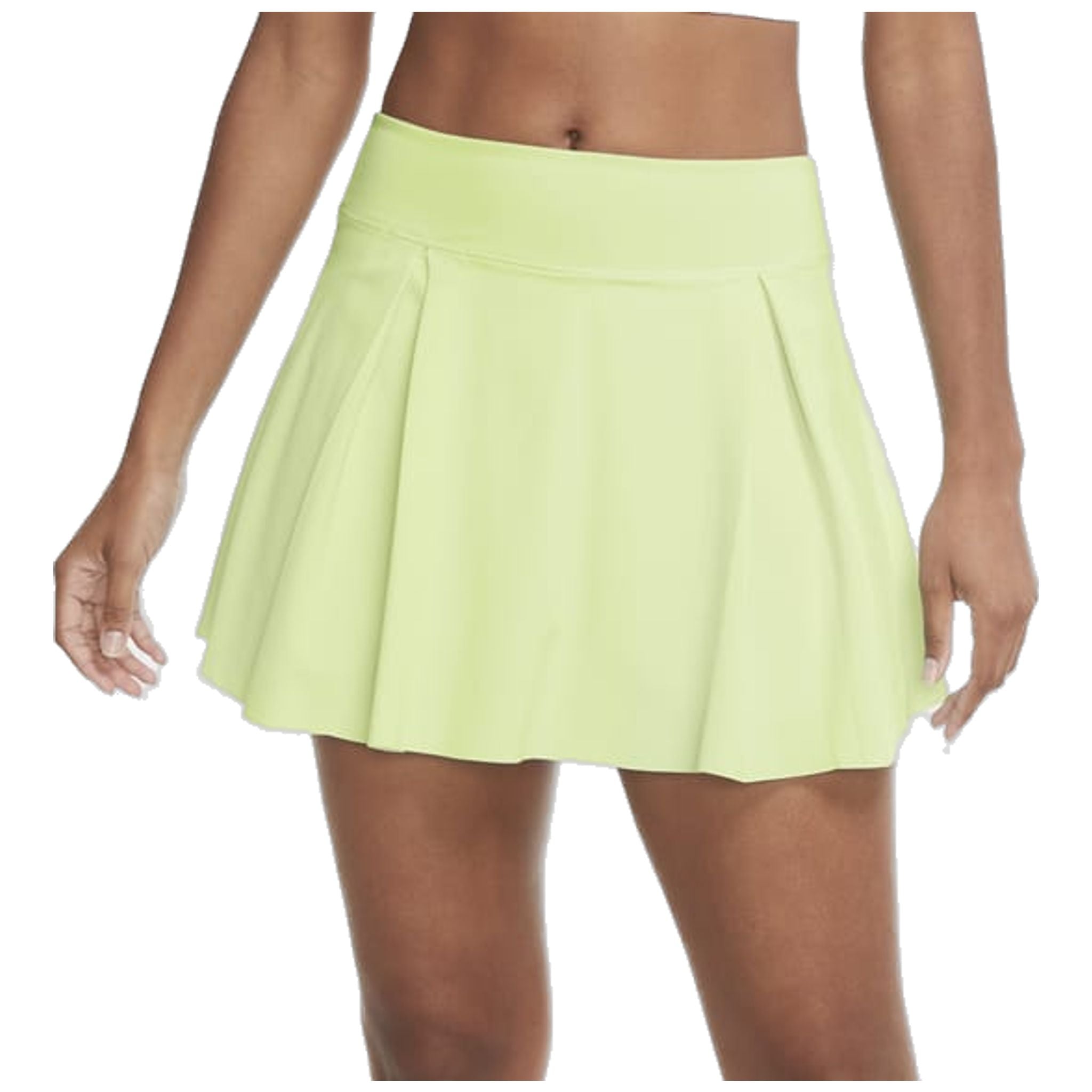 Nike Club Golfrock Damen