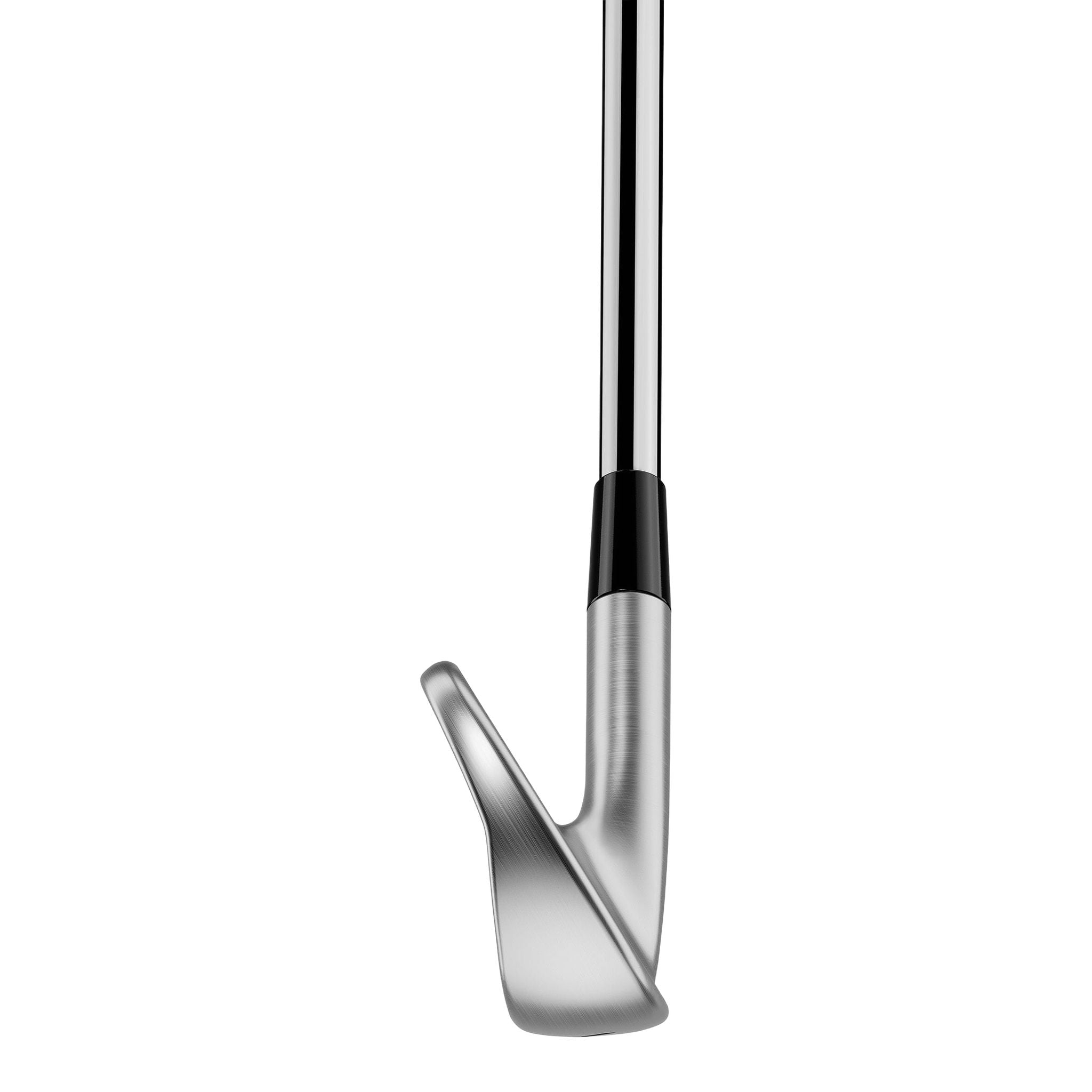TaylorMade P7CB Eisensatz Herren