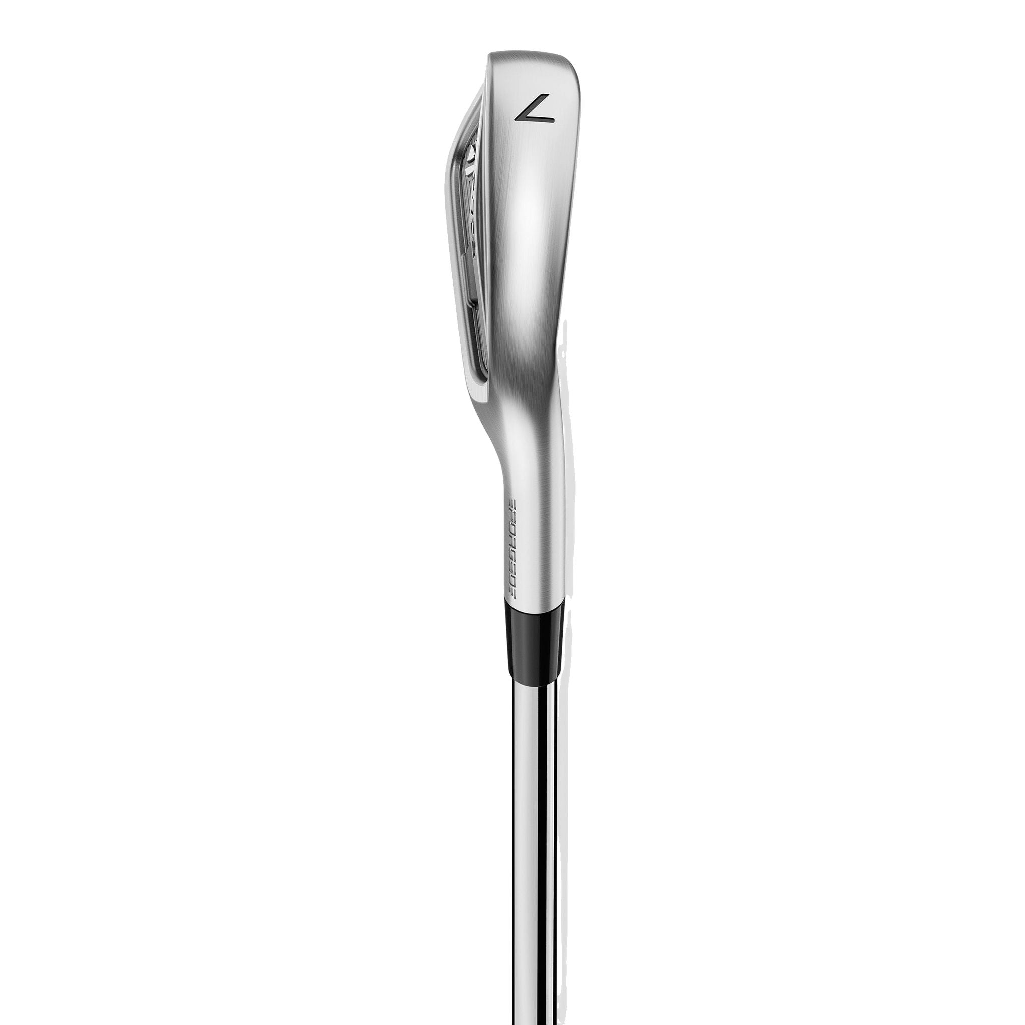 TaylorMade P7CB Eisensatz Herren